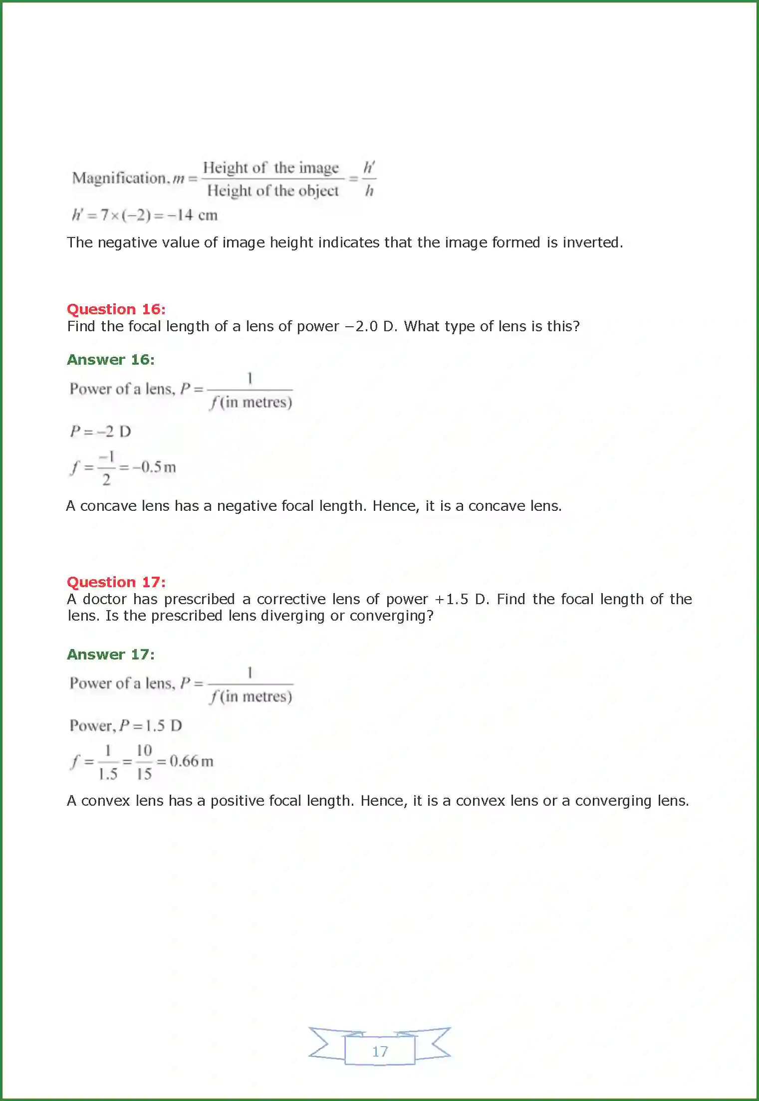 NCERT-Solution-Class-10-Science-Light-–-Reflection-and-Refraction-3000-page-17