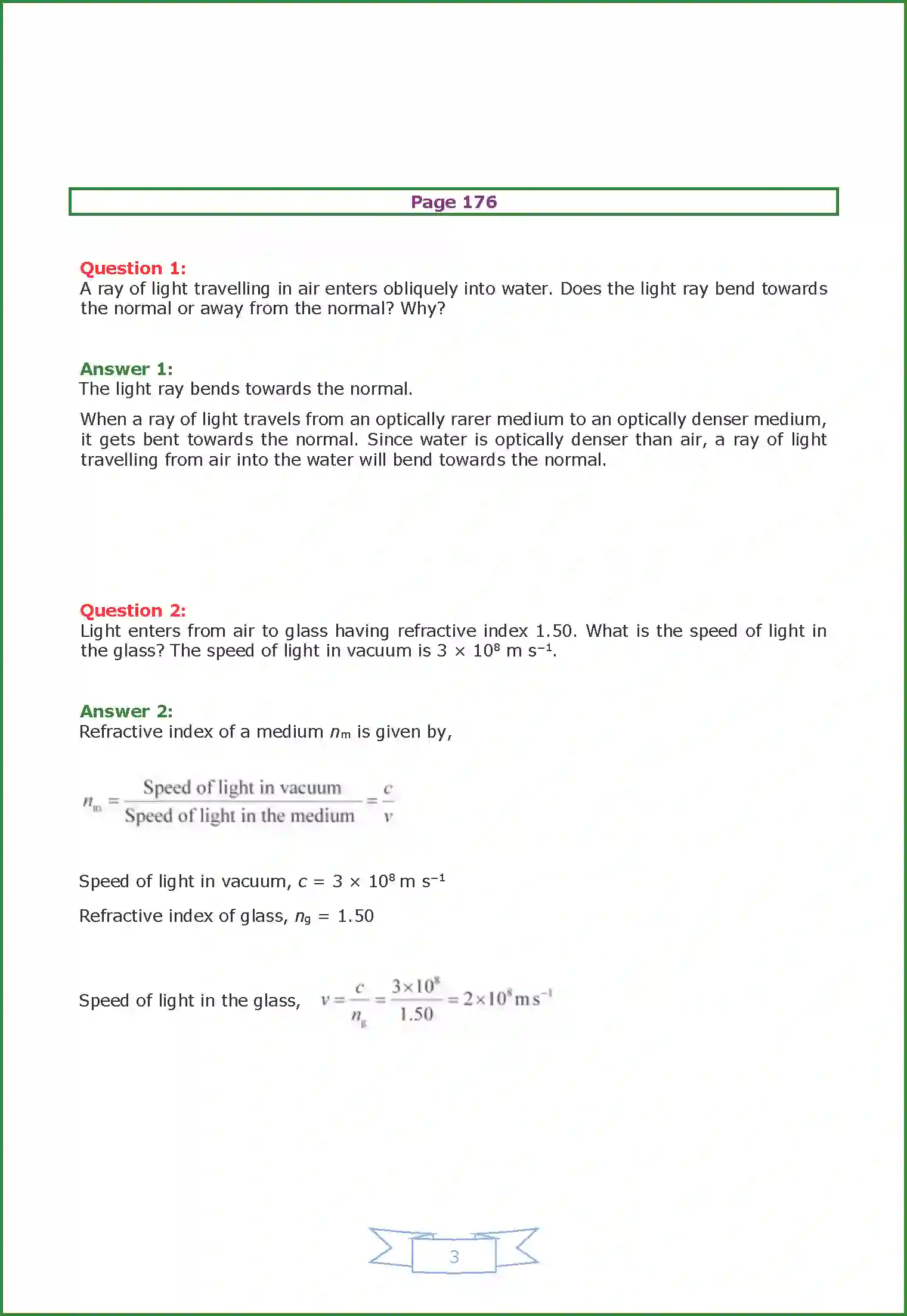 NCERT-Solution-Class-10-Science-Light-–-Reflection-and-Refraction-3000-page-3