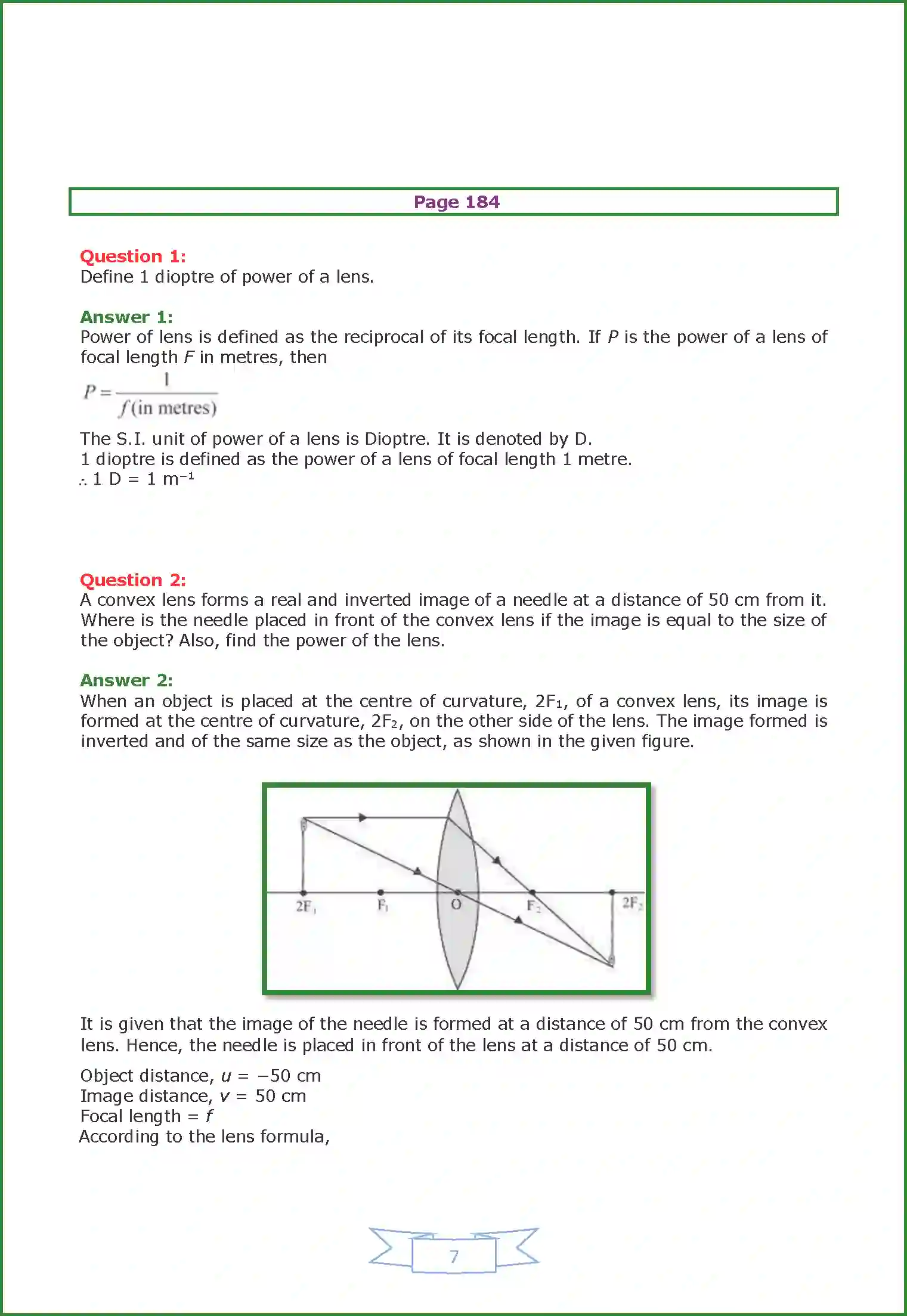 NCERT-Solution-Class-10-Science-Light-–-Reflection-and-Refraction-3000-page-7