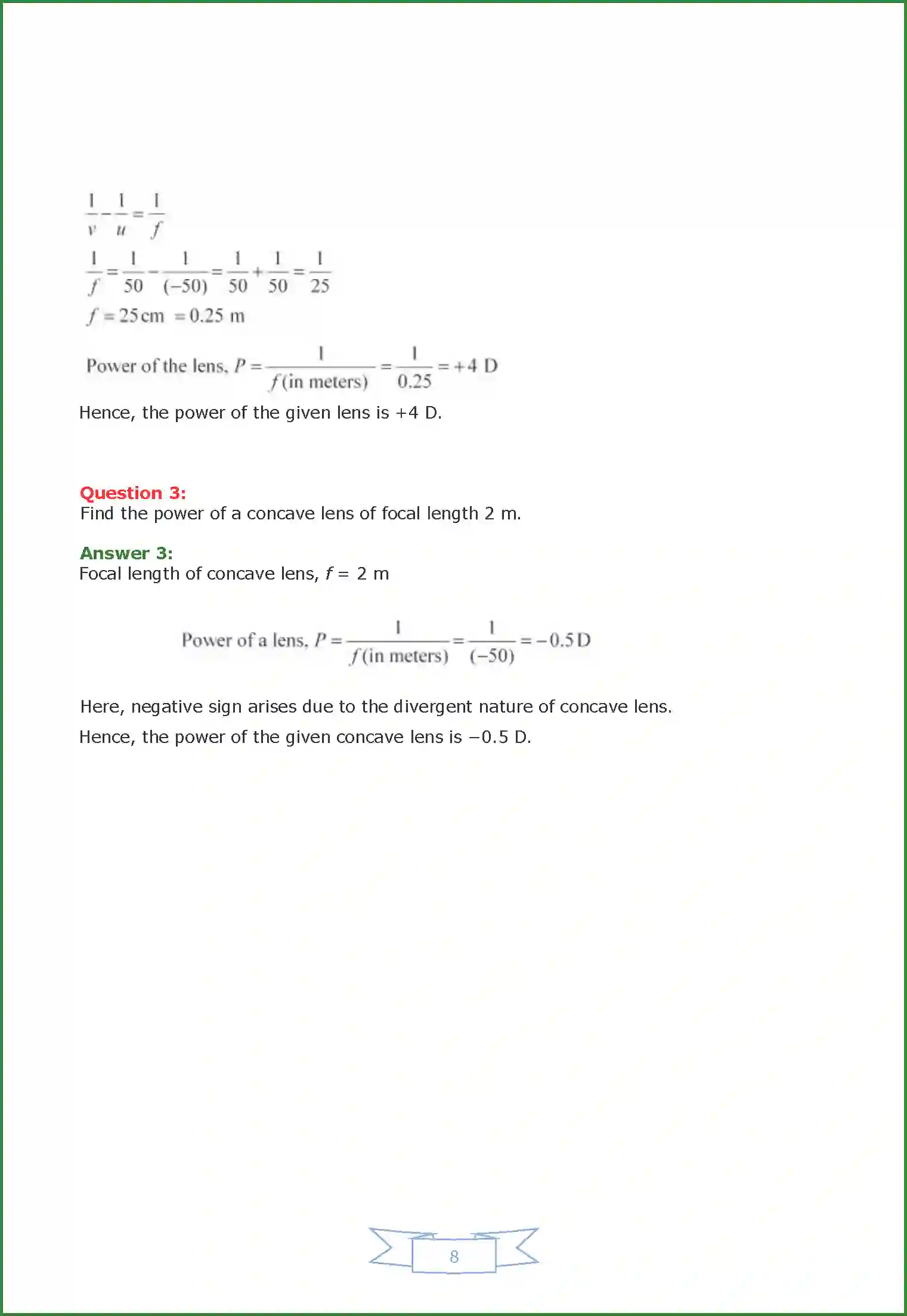NCERT-Solution-Class-10-Science-Light-–-Reflection-and-Refraction-3000-page-8