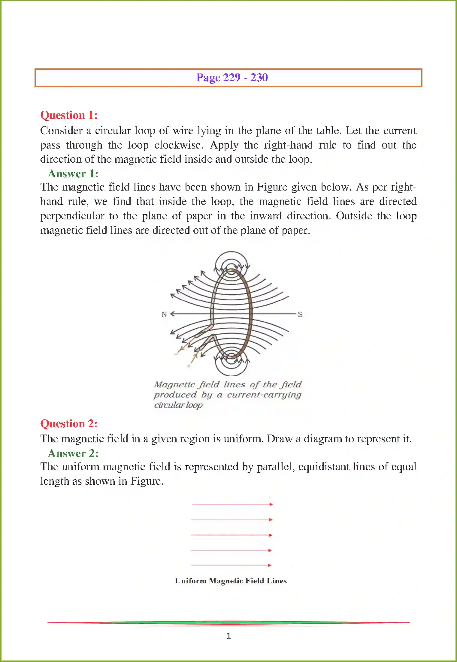NCERT-Solution-Class-10-Science-Magnetic-Effect-of-Electric-Current-3003-page-13
