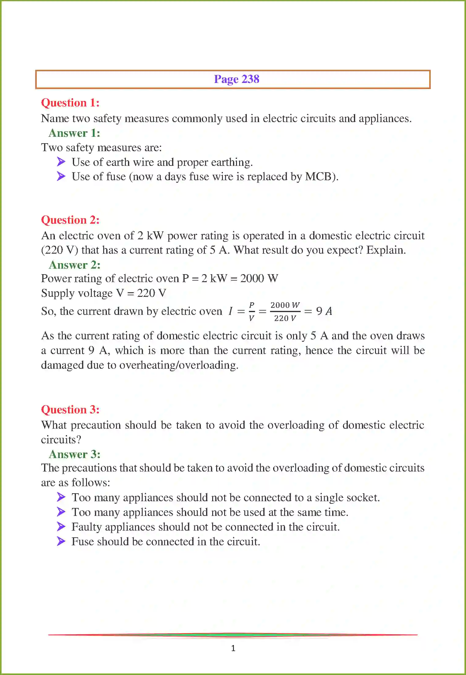 NCERT-Solution-Class-10-Science-Magnetic-Effect-of-Electric-Current-3003-page-19