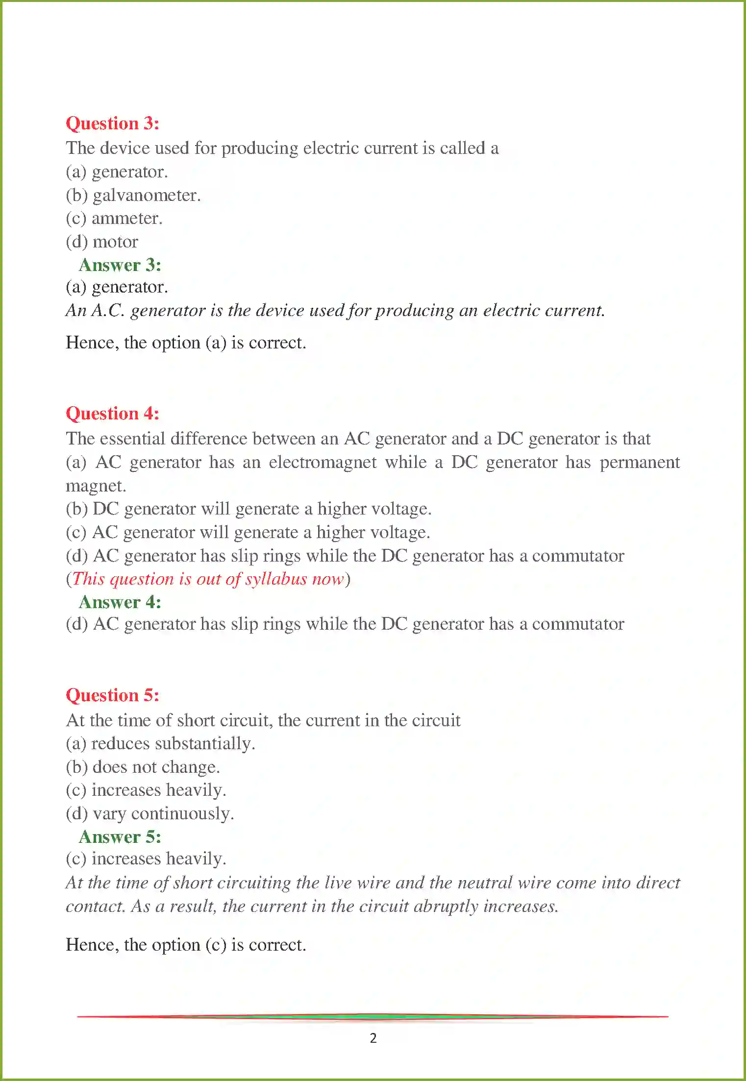 NCERT-Solution-Class-10-Science-Magnetic-Effect-of-Electric-Current-3003-page-2