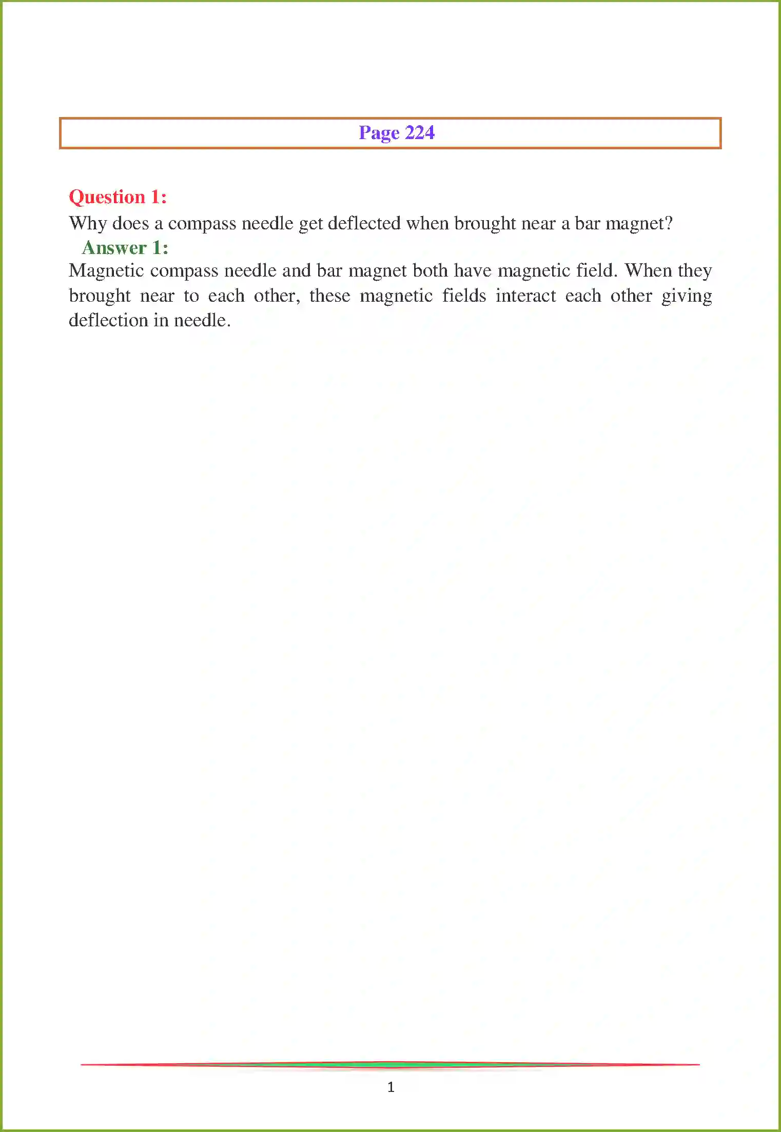 NCERT-Solution-Class-10-Science-Magnetic-Effect-of-Electric-Current-831-page-10