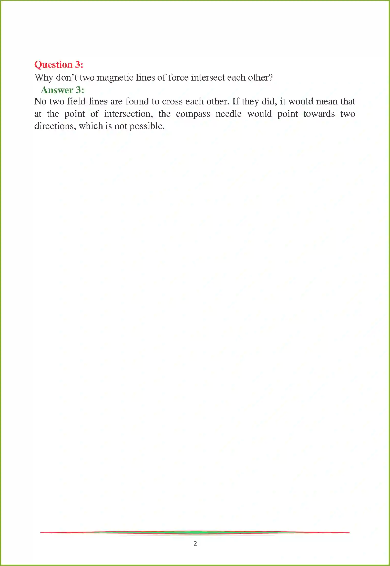 NCERT-Solution-Class-10-Science-Magnetic-Effect-of-Electric-Current-831-page-12