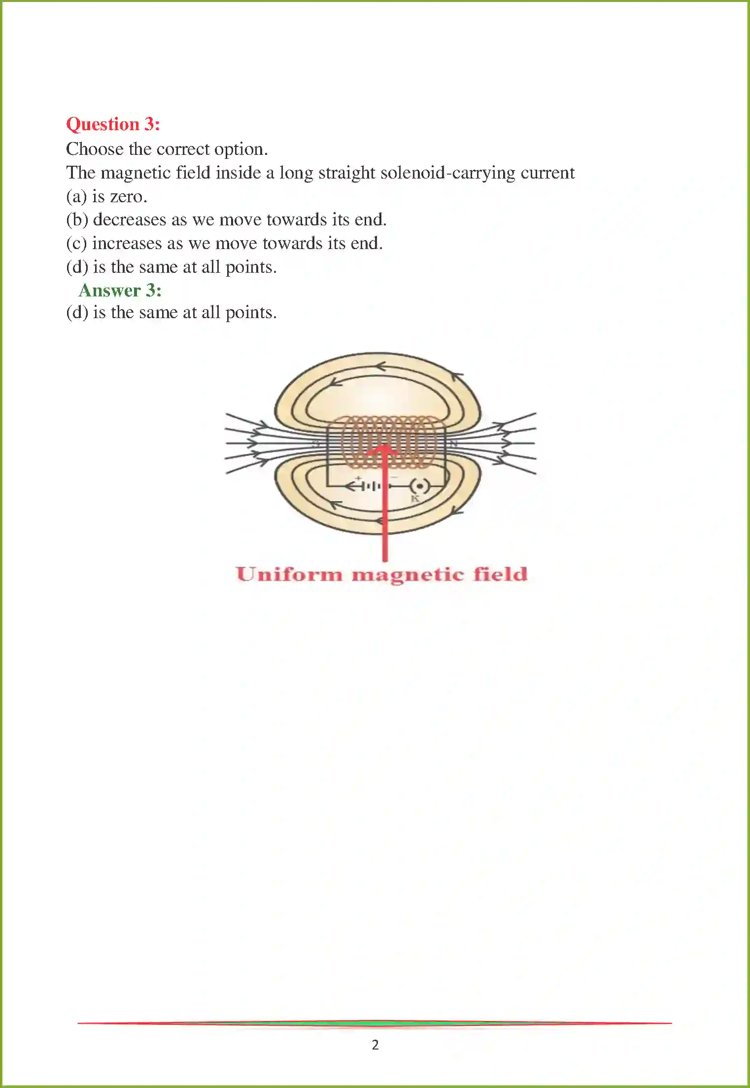 NCERT-Solution-Class-10-Science-Magnetic-Effect-of-Electric-Current-831-page-14