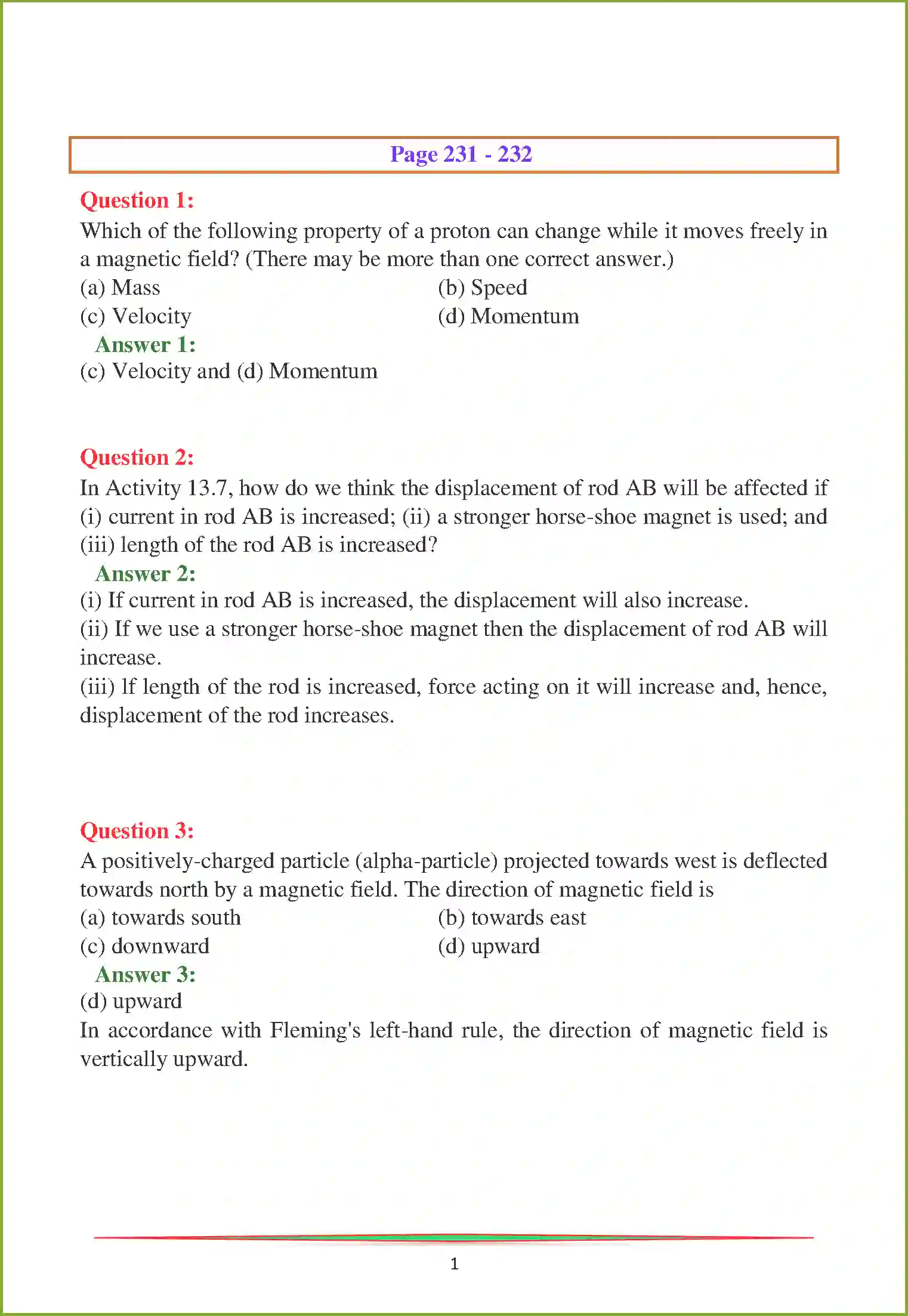 NCERT-Solution-Class-10-Science-Magnetic-Effect-of-Electric-Current-831-page-15
