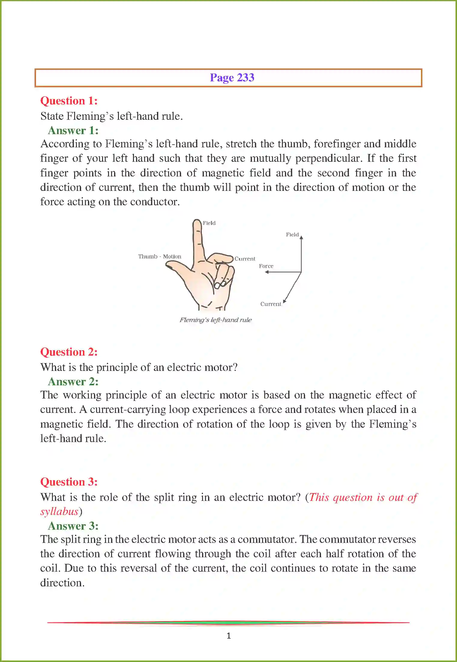 NCERT-Solution-Class-10-Science-Magnetic-Effect-of-Electric-Current-831-page-16
