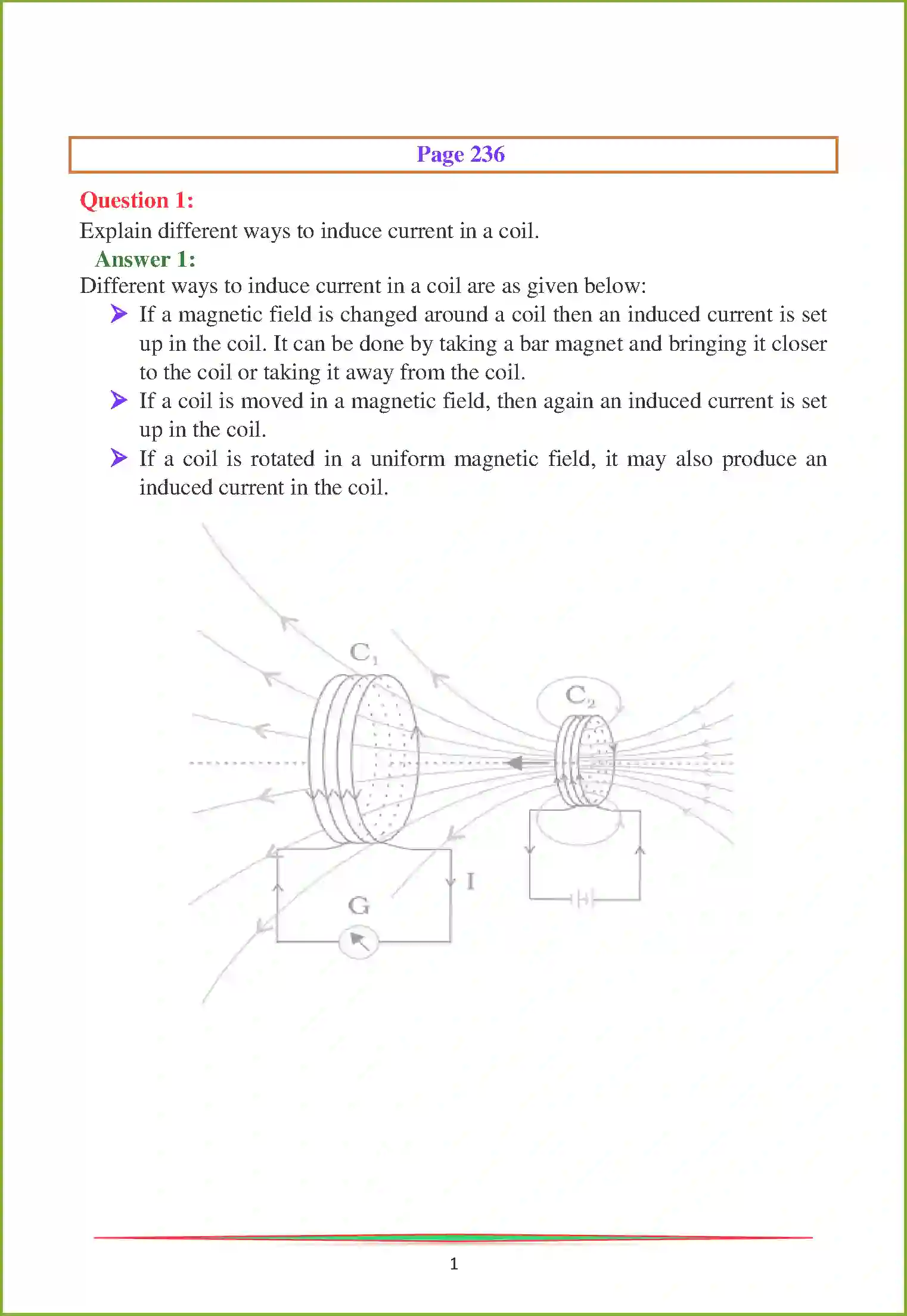 NCERT-Solution-Class-10-Science-Magnetic-Effect-of-Electric-Current-831-page-17
