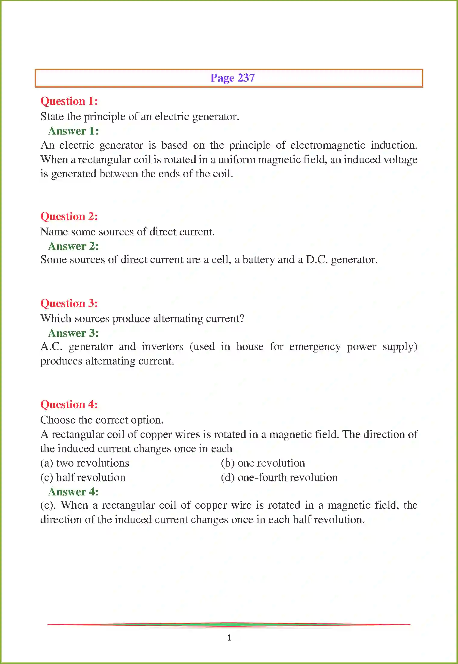 NCERT-Solution-Class-10-Science-Magnetic-Effect-of-Electric-Current-831-page-18