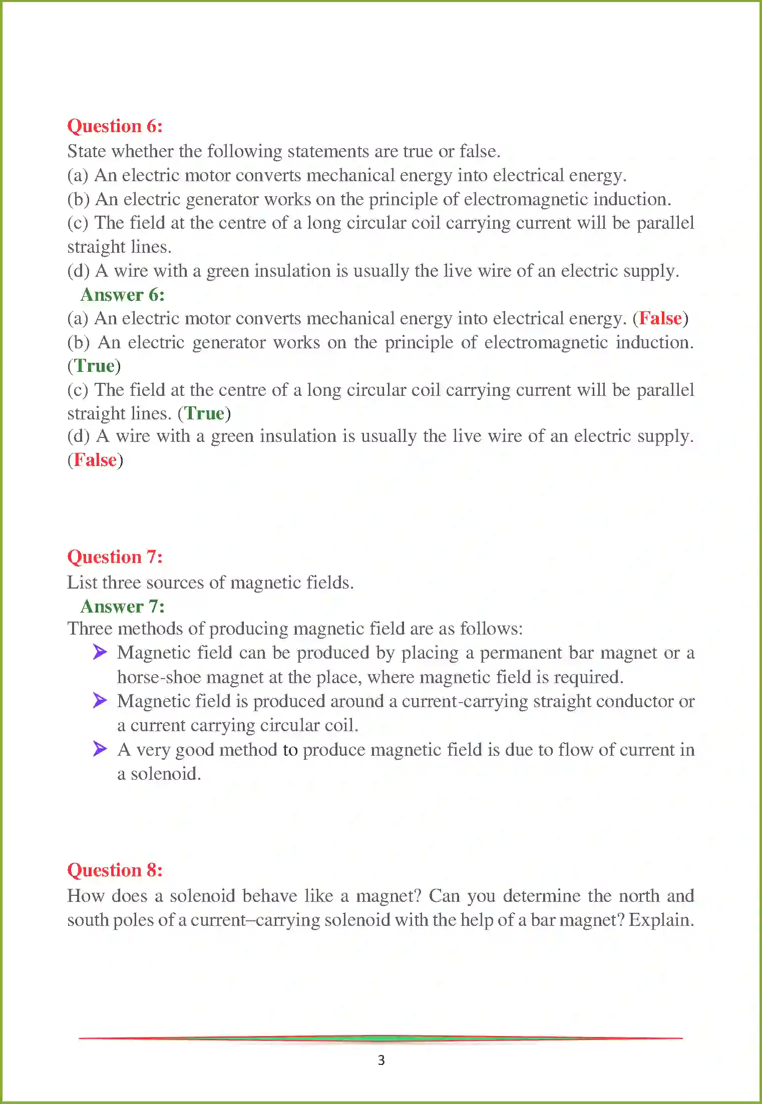 NCERT-Solution-Class-10-Science-Magnetic-Effect-of-Electric-Current-831-page-3