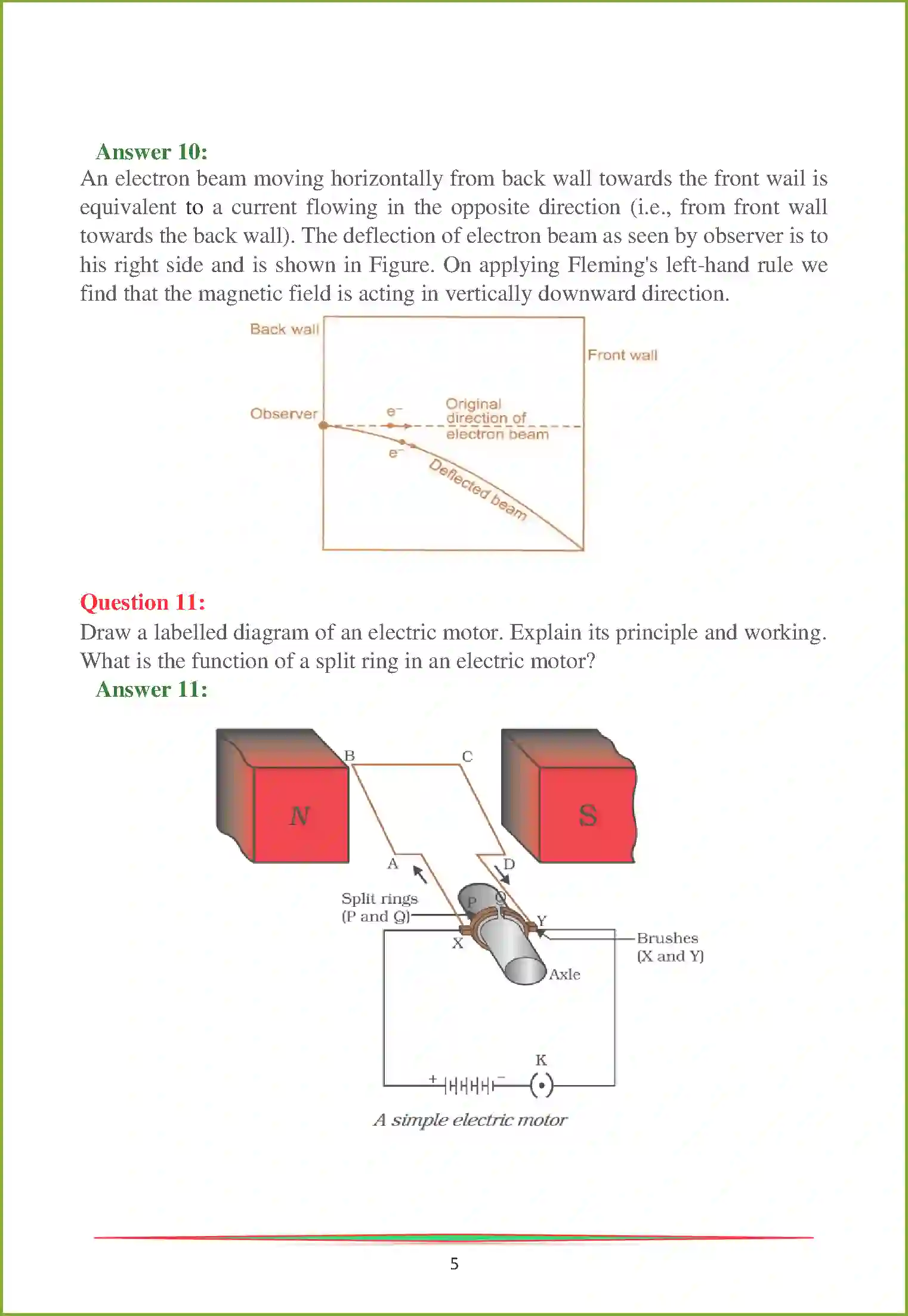 NCERT-Solution-Class-10-Science-Magnetic-Effect-of-Electric-Current-831-page-5