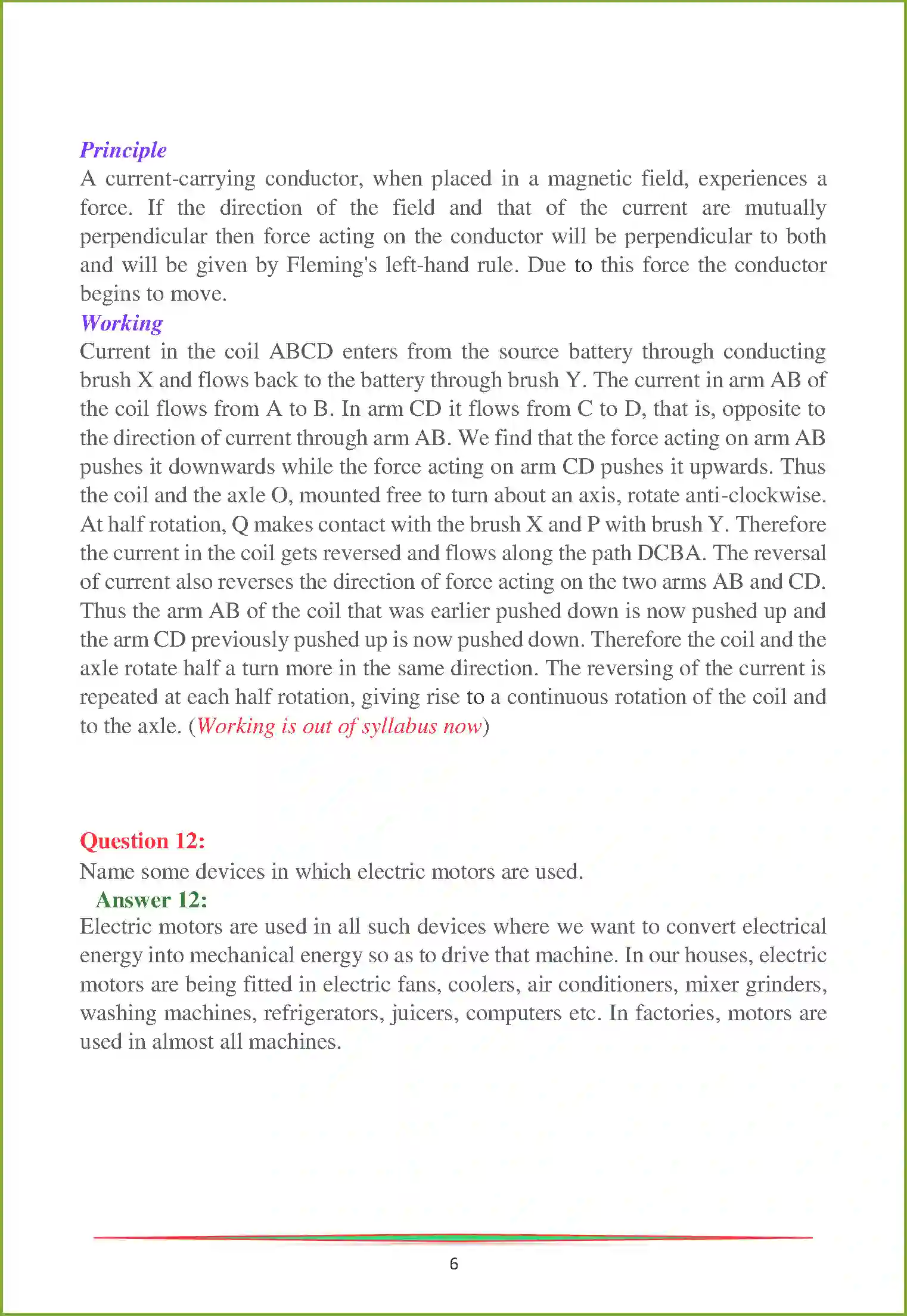 NCERT-Solution-Class-10-Science-Magnetic-Effect-of-Electric-Current-831-page-6