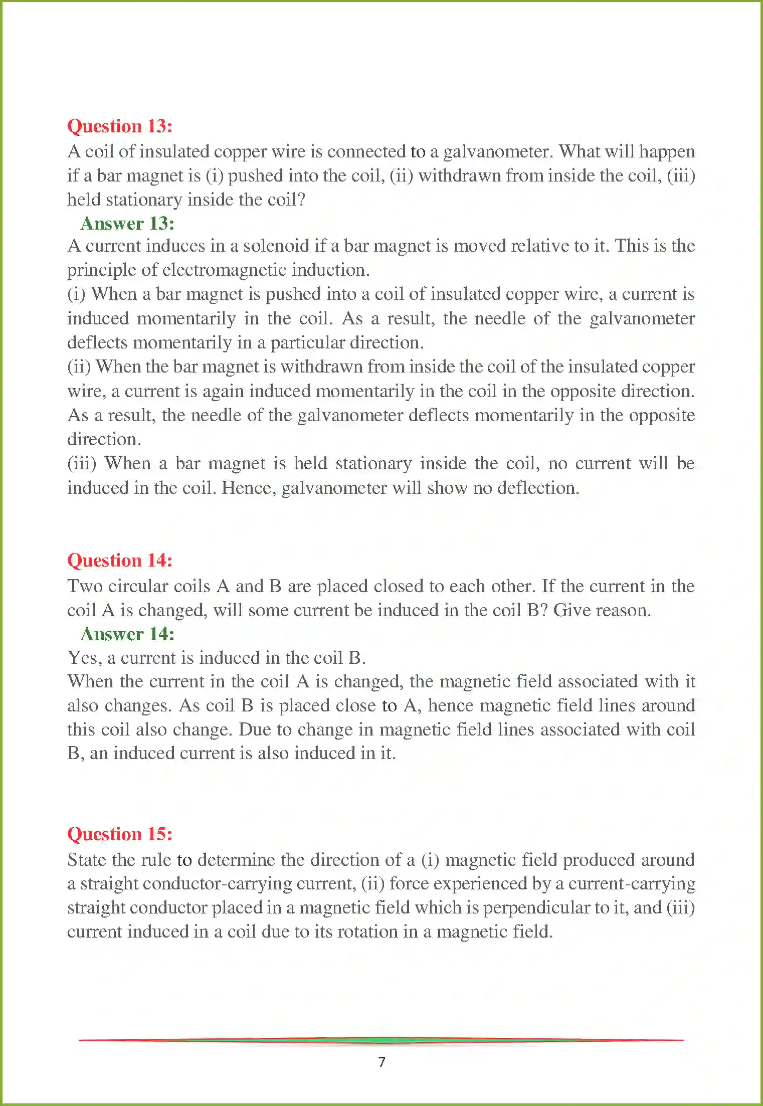 NCERT-Solution-Class-10-Science-Magnetic-Effect-of-Electric-Current-831-page-7