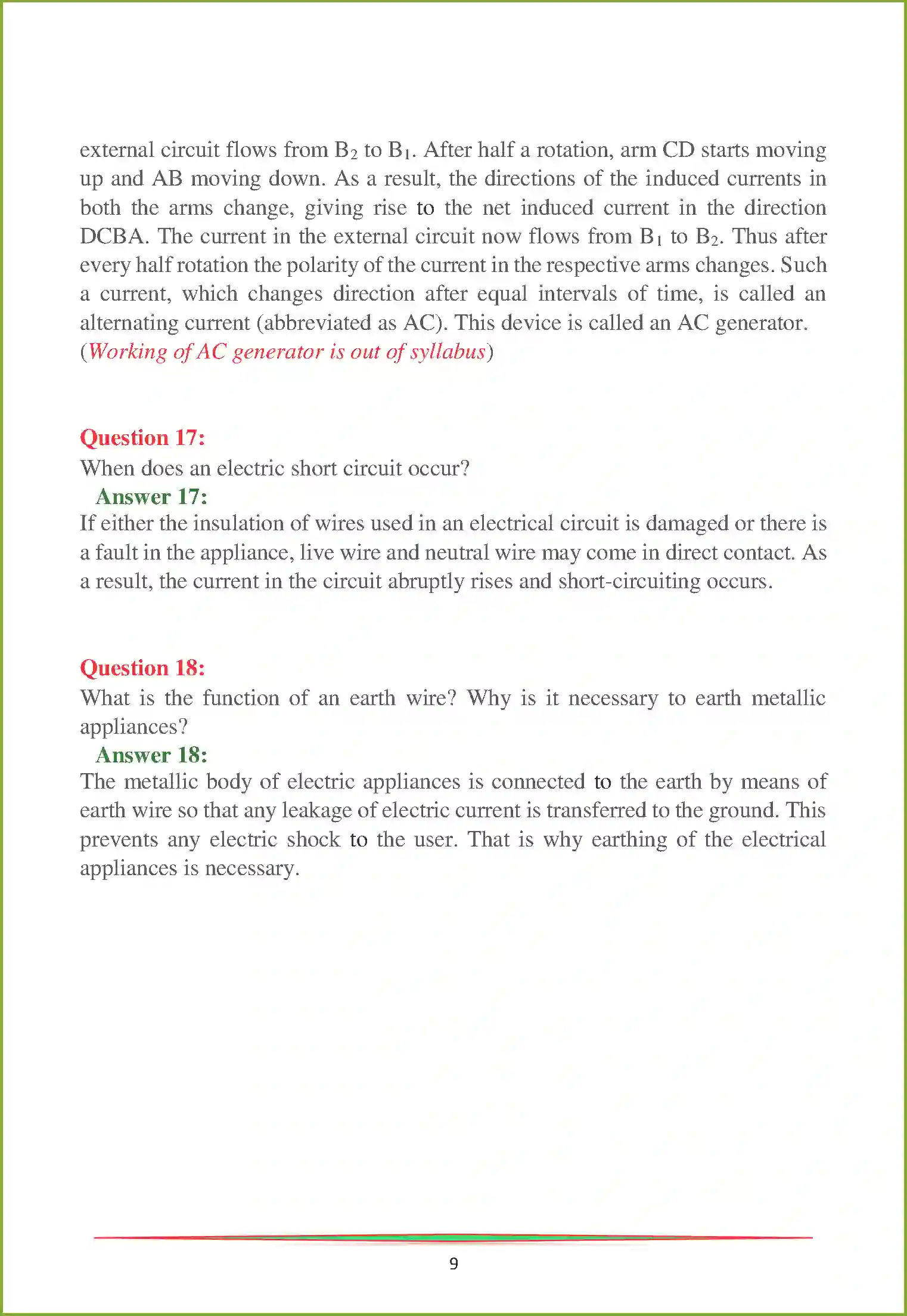 NCERT-Solution-Class-10-Science-Magnetic-Effect-of-Electric-Current-831-page-9