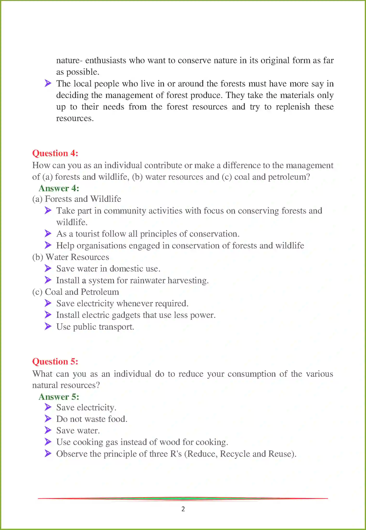 NCERT-Solution-Class-10-Science-Management-of-Natural-Resources-3006-page-2