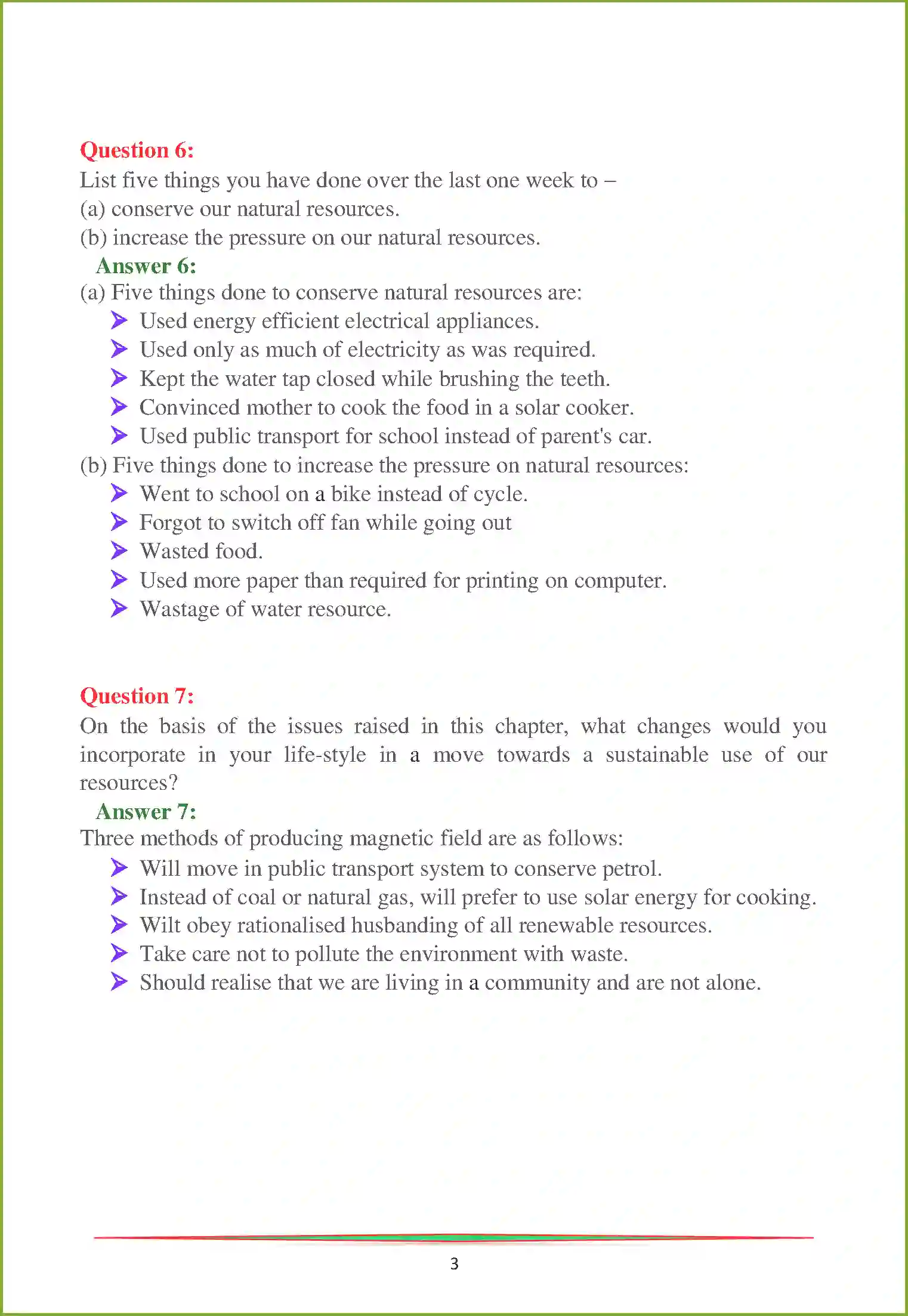 NCERT-Solution-Class-10-Science-Management-of-Natural-Resources-3006-page-3
