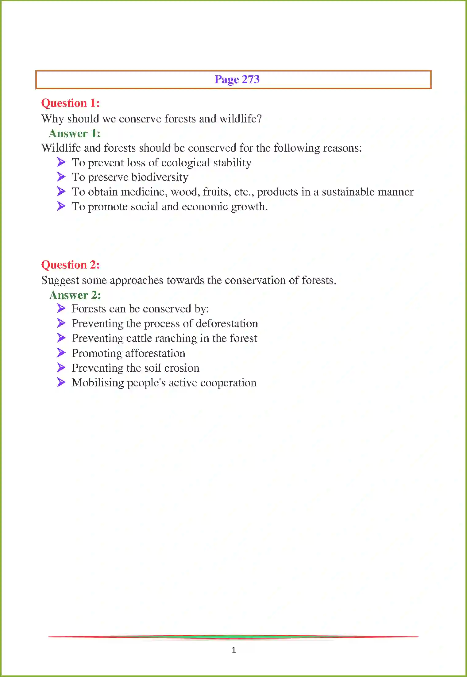 NCERT-Solution-Class-10-Science-Management-of-Natural-Resources-3006-page-6