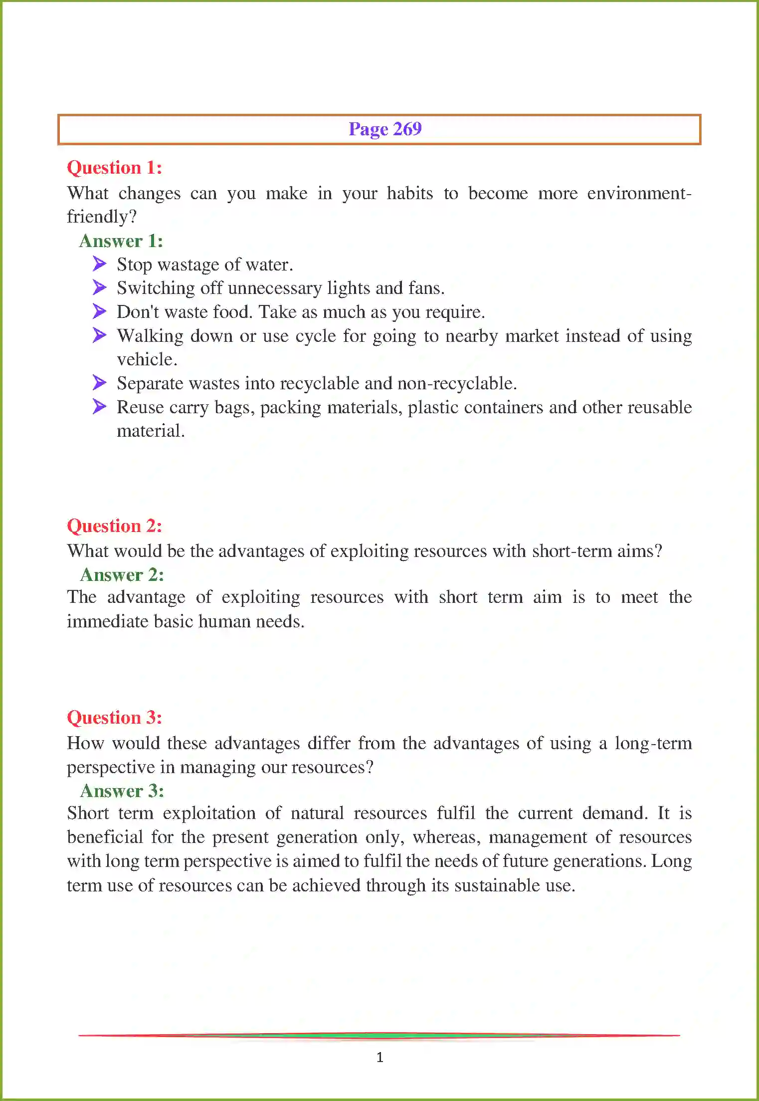 NCERT-Solution-Class-10-Science-Management-of-Natural-Resources-834-page-4