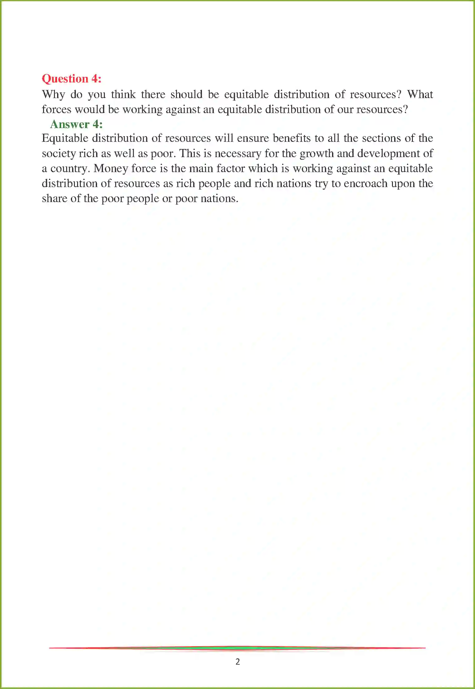NCERT-Solution-Class-10-Science-Management-of-Natural-Resources-834-page-5