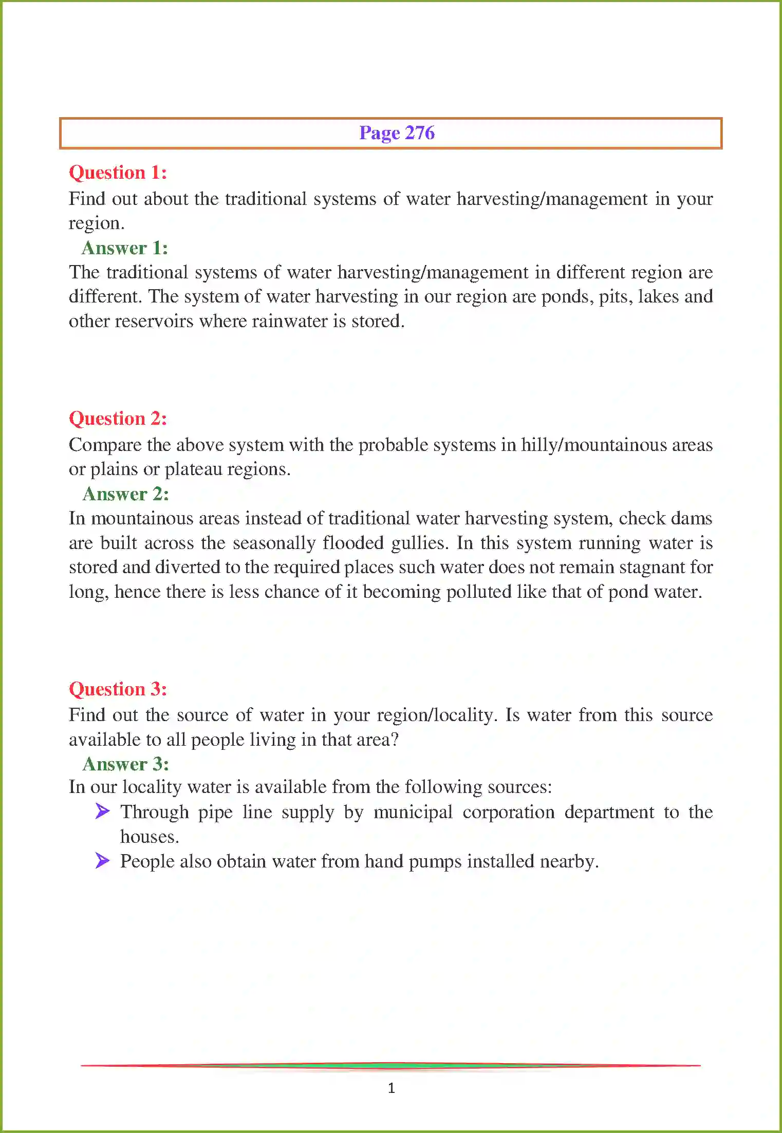 NCERT-Solution-Class-10-Science-Management-of-Natural-Resources-834-page-7