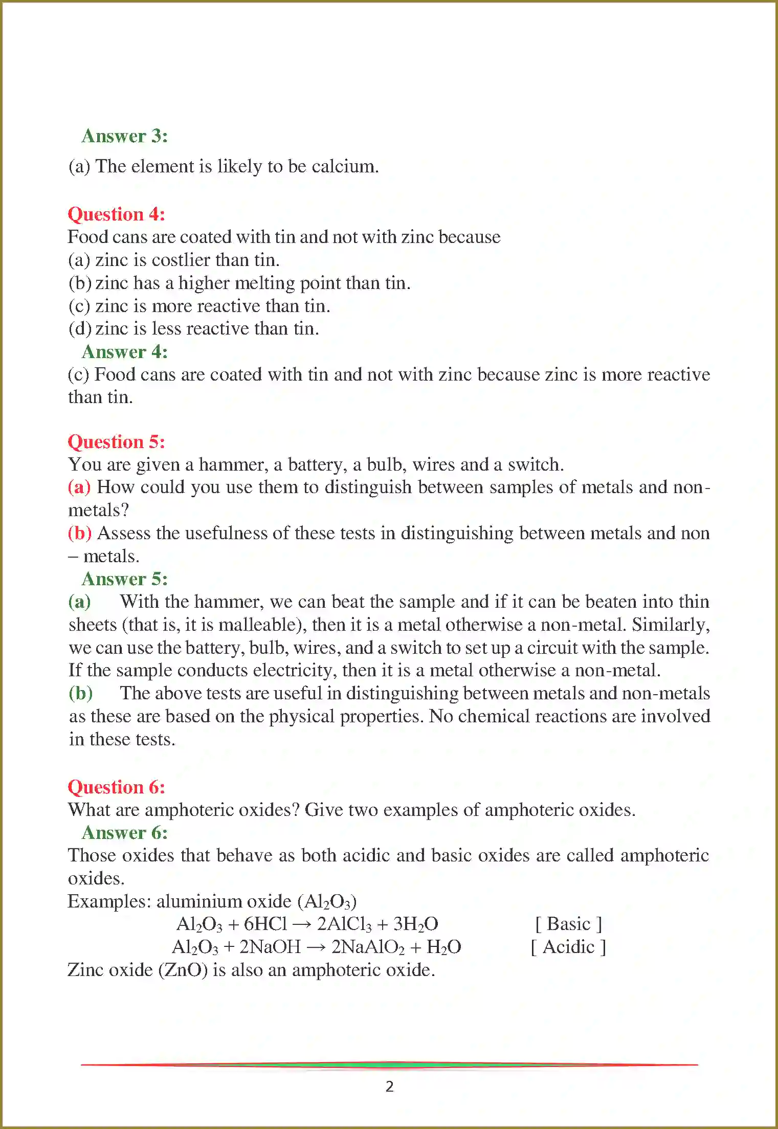 NCERT-Solution-Class-10-Science-Metals-and-Non-–-Metals-2993-page-2