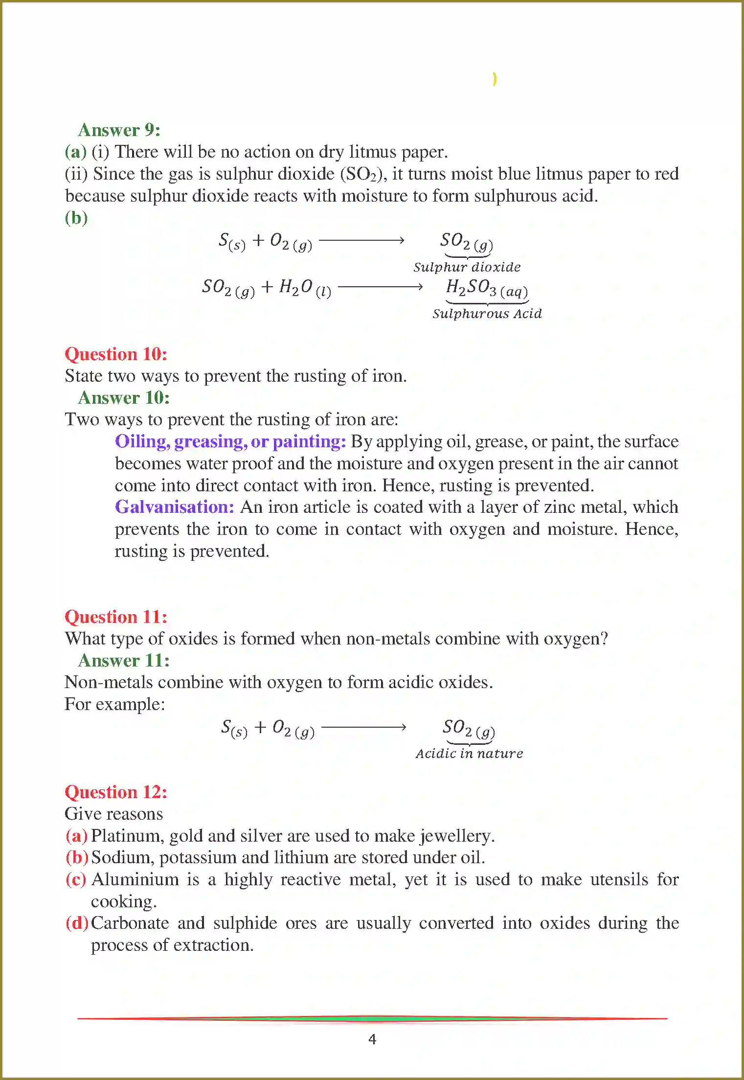 NCERT-Solution-Class-10-Science-Metals-and-Non-–-Metals-2993-page-4