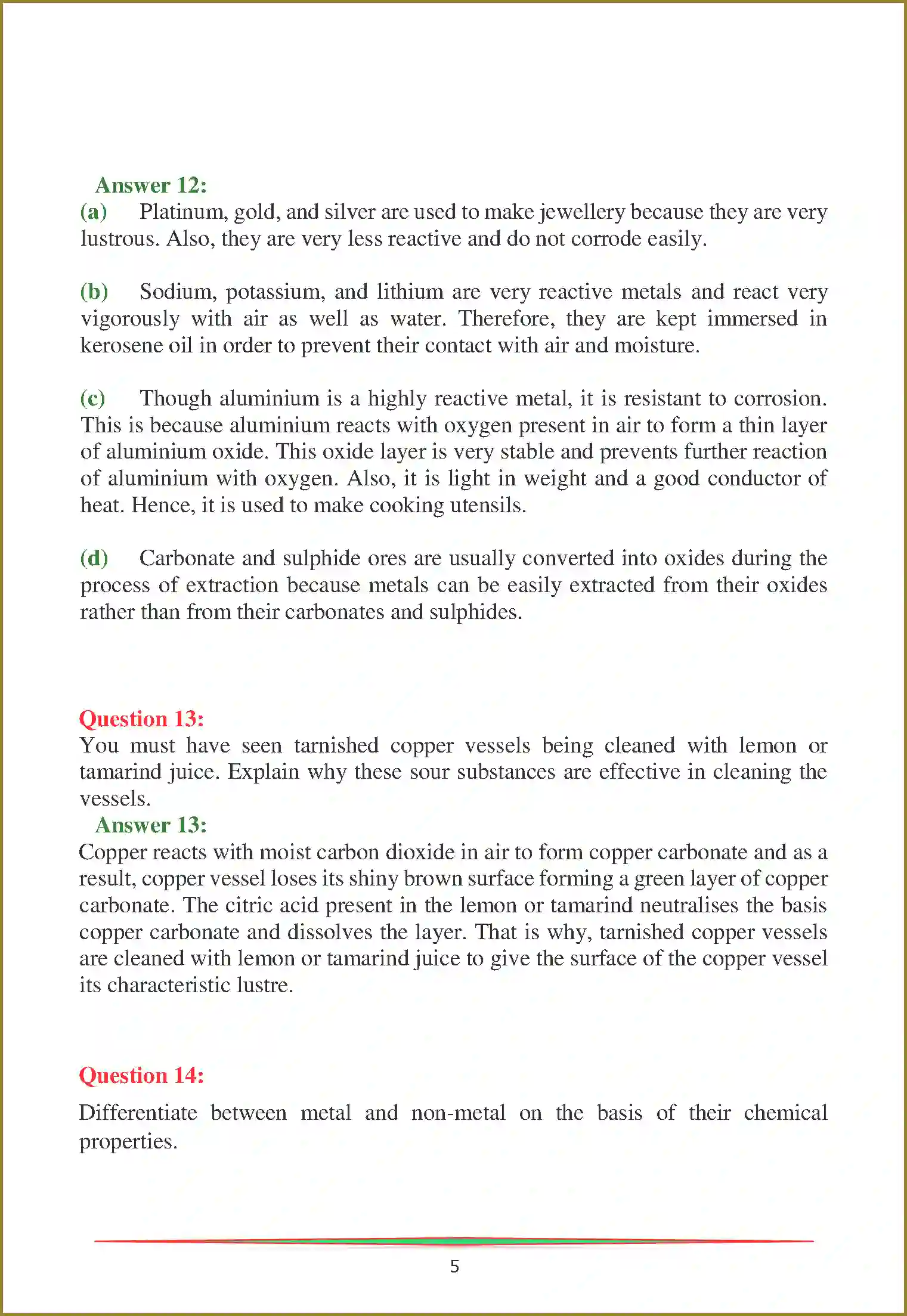 NCERT-Solution-Class-10-Science-Metals-and-Non-–-Metals-2993-page-5