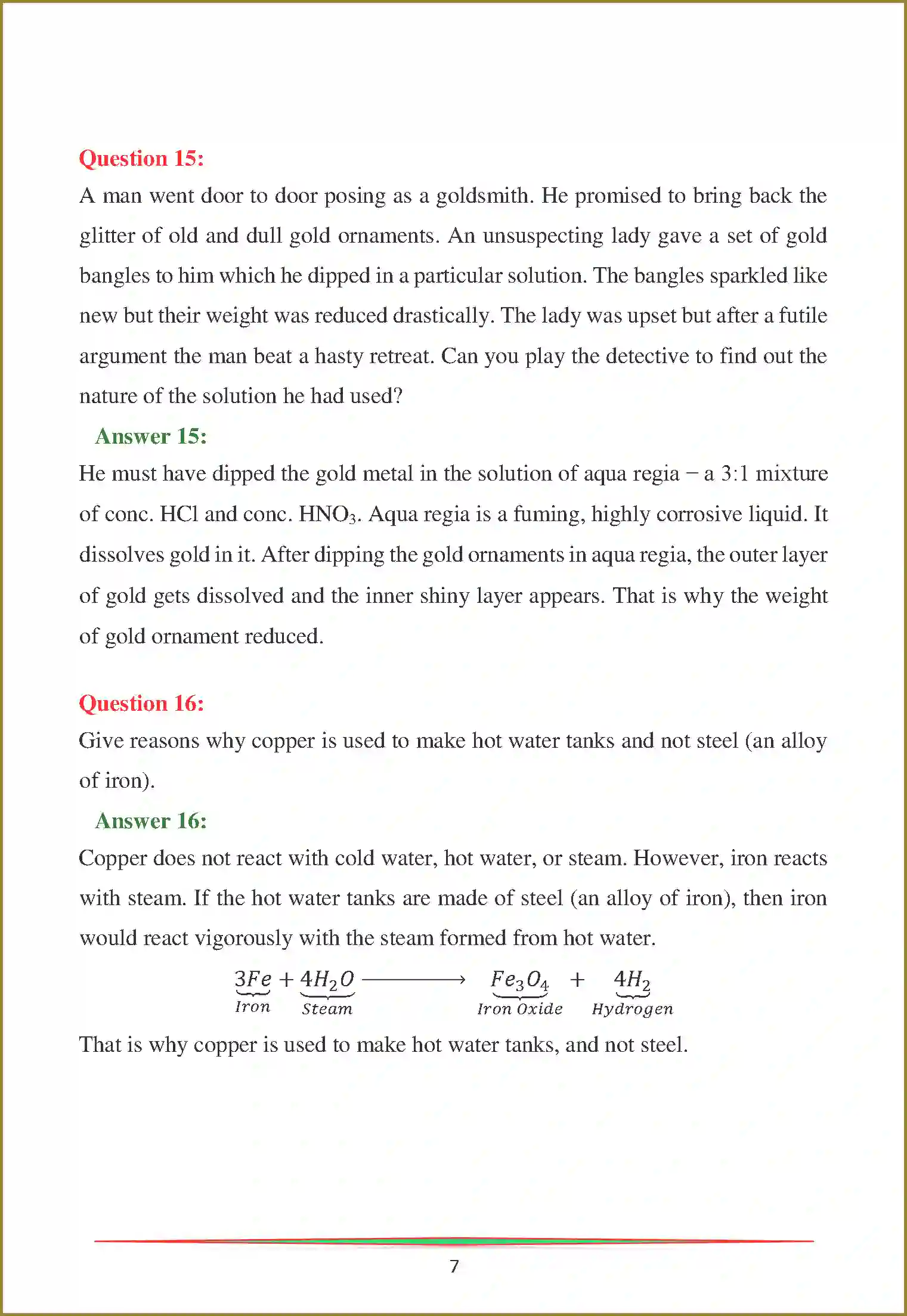 NCERT-Solution-Class-10-Science-Metals-and-Non-–-Metals-2993-page-7