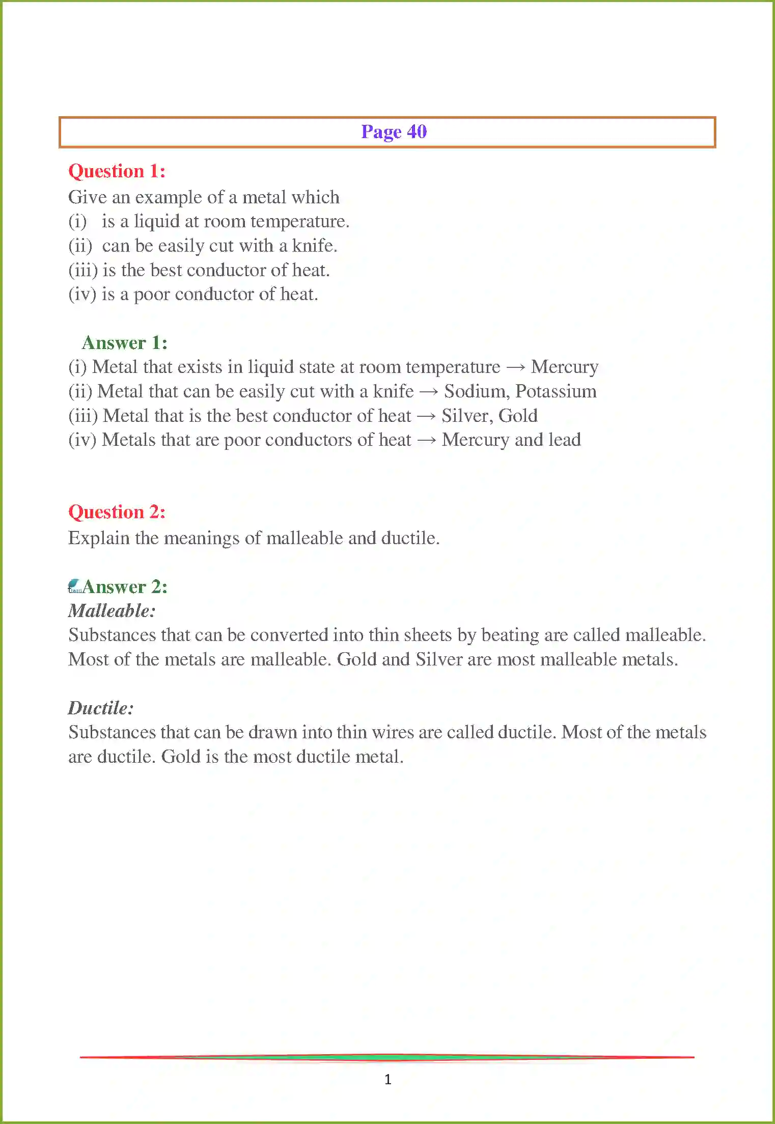 NCERT-Solution-Class-10-Science-Metals-and-Non-–-Metals-2993-page-8