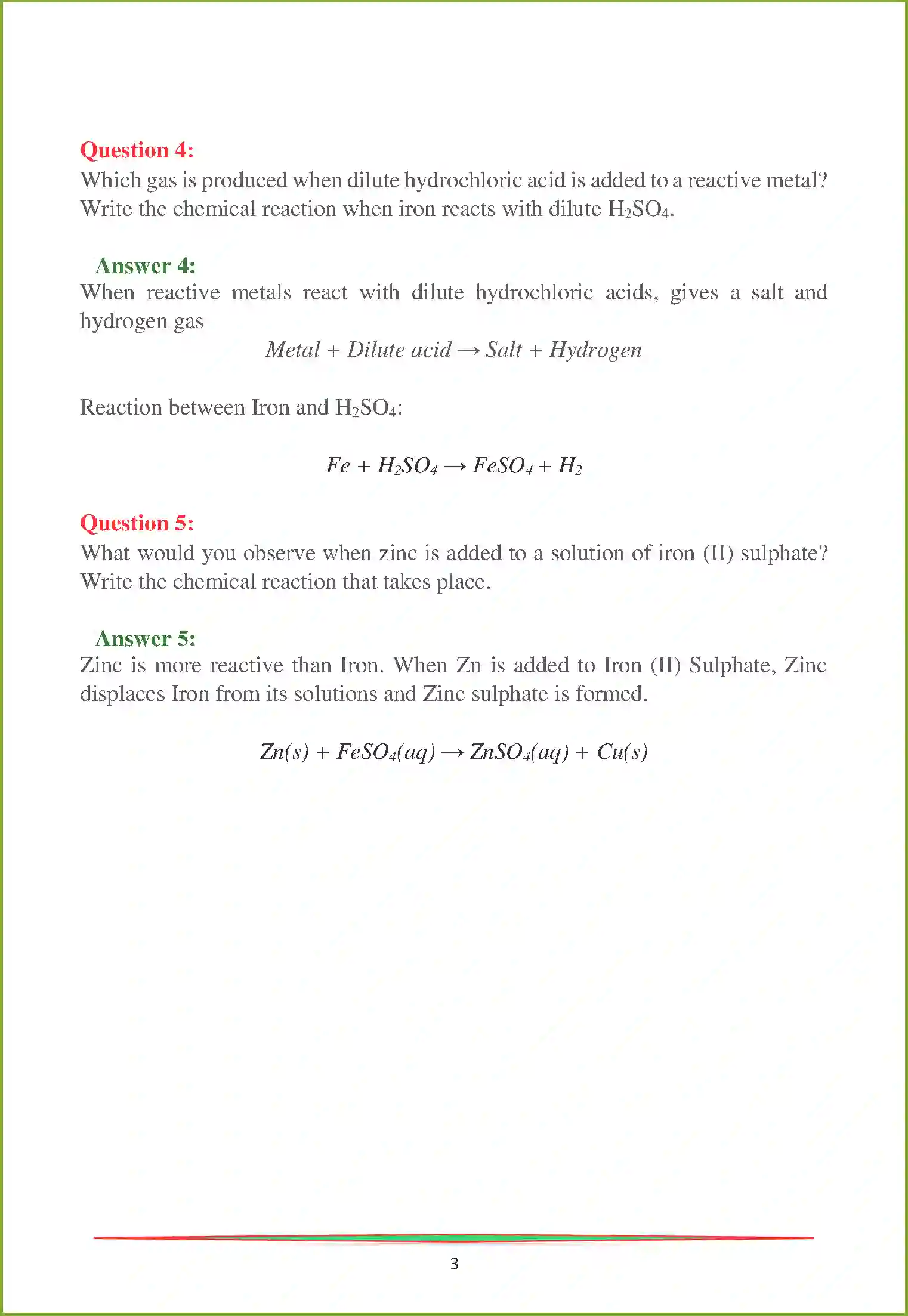 NCERT-Solution-Class-10-Science-Metals-and-Non-–-Metals-821-page-11