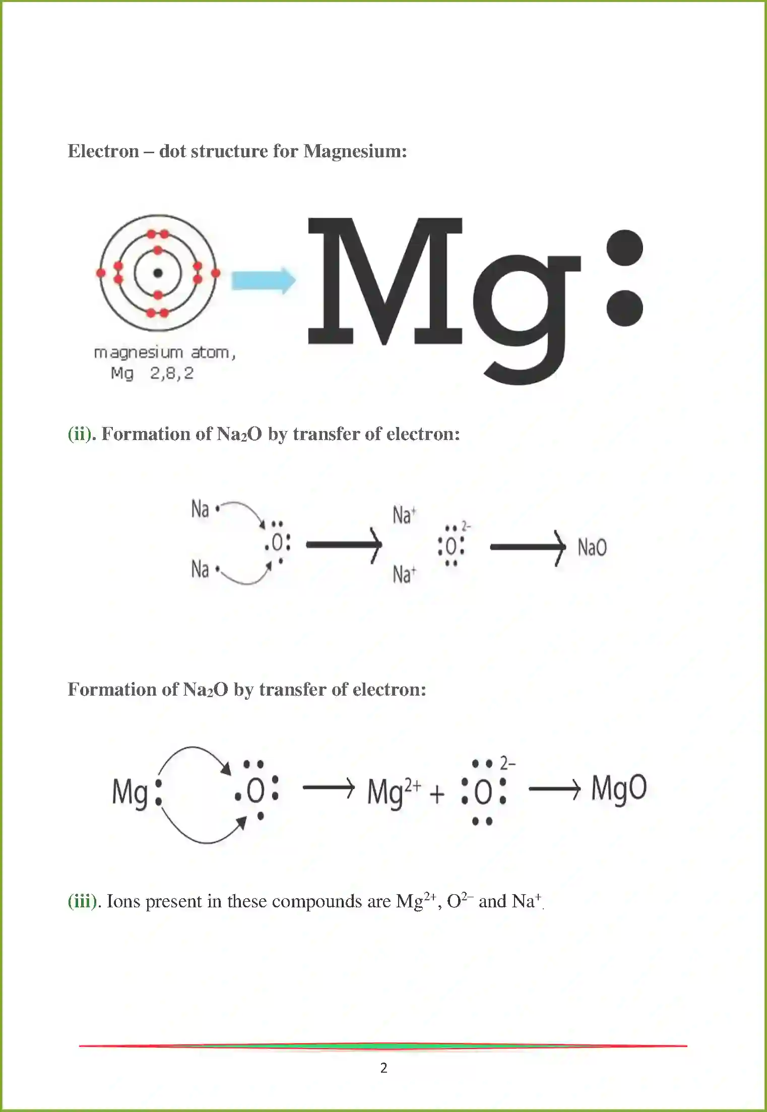 NCERT-Solution-Class-10-Science-Metals-and-Non-–-Metals-821-page-13