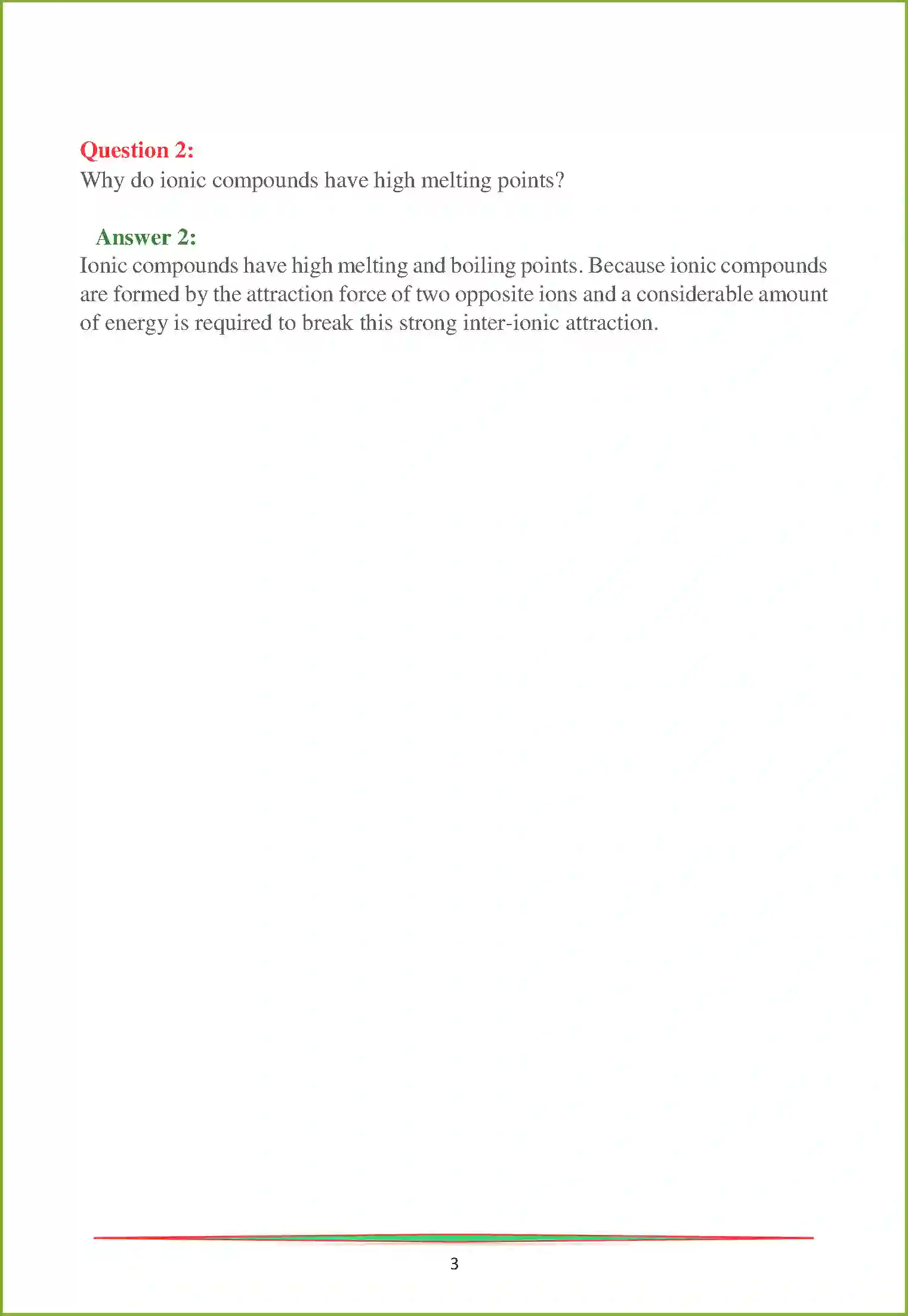 NCERT-Solution-Class-10-Science-Metals-and-Non-–-Metals-821-page-14