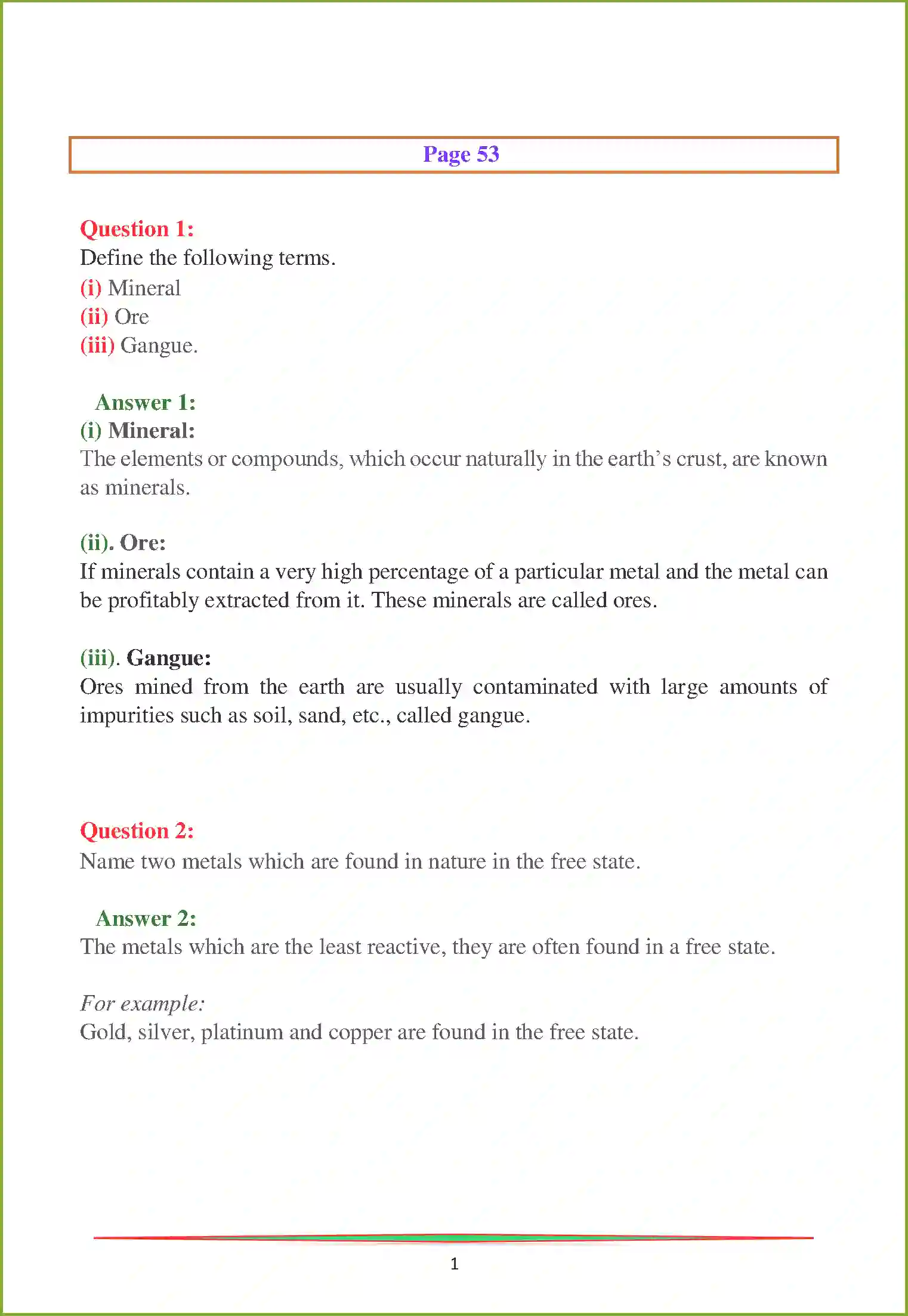 NCERT-Solution-Class-10-Science-Metals-and-Non-–-Metals-821-page-15