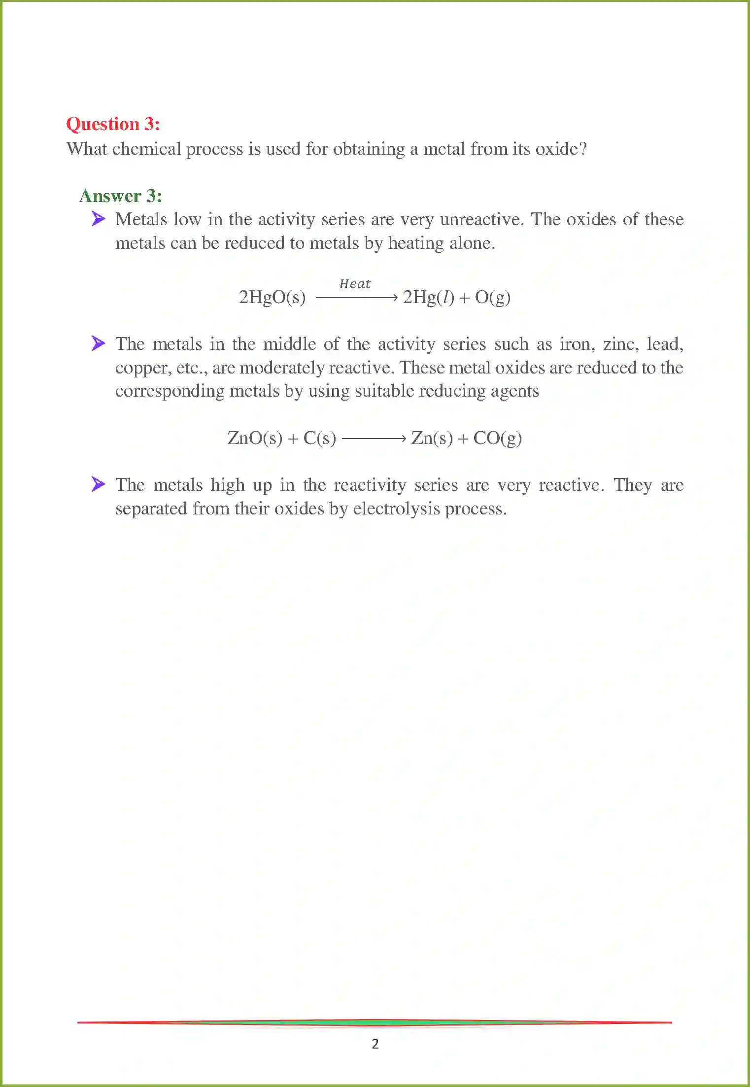 NCERT-Solution-Class-10-Science-Metals-and-Non-–-Metals-821-page-16