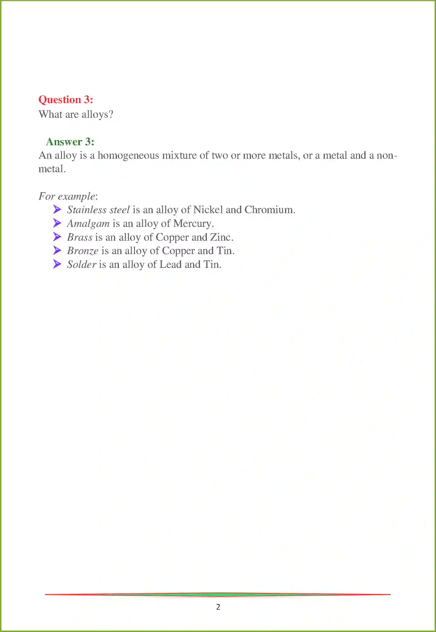 NCERT-Solution-Class-10-Science-Metals-and-Non-–-Metals-821-page-18