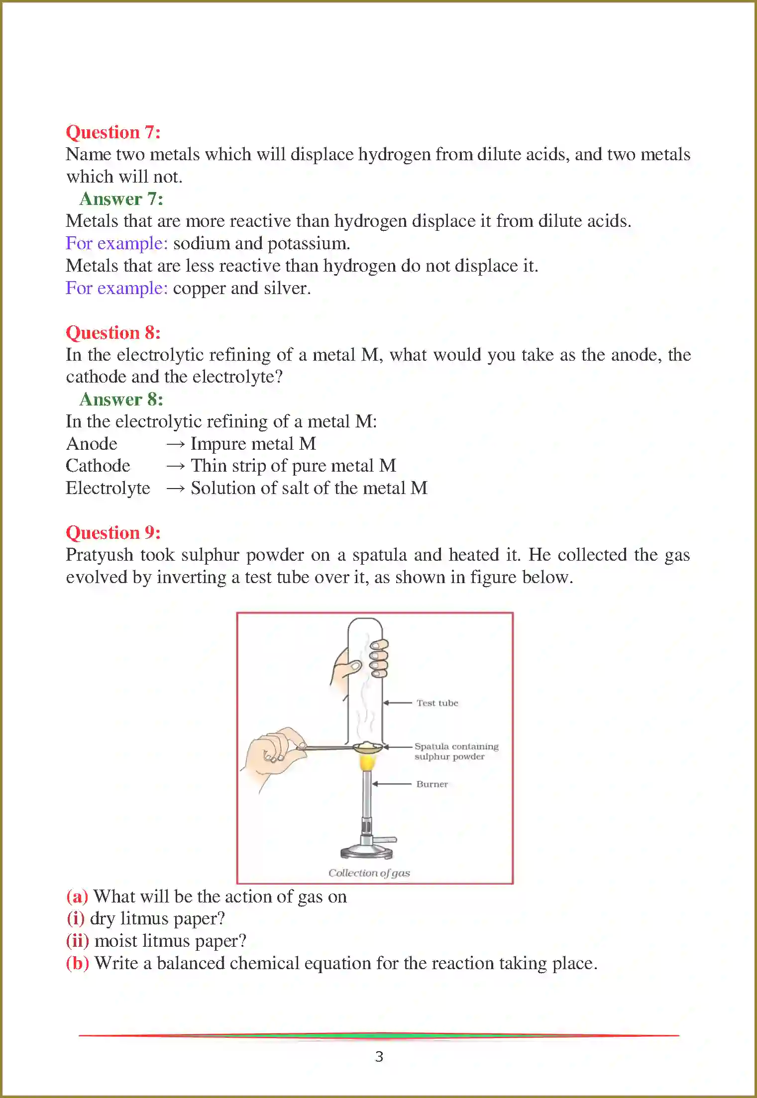 NCERT-Solution-Class-10-Science-Metals-and-Non-–-Metals-821-page-3