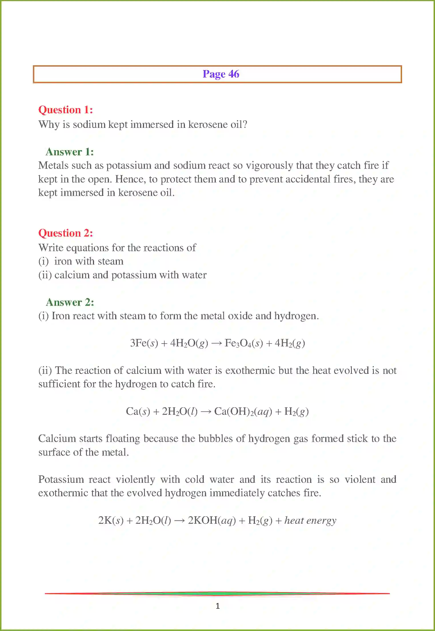 NCERT-Solution-Class-10-Science-Metals-and-Non-–-Metals-821-page-9