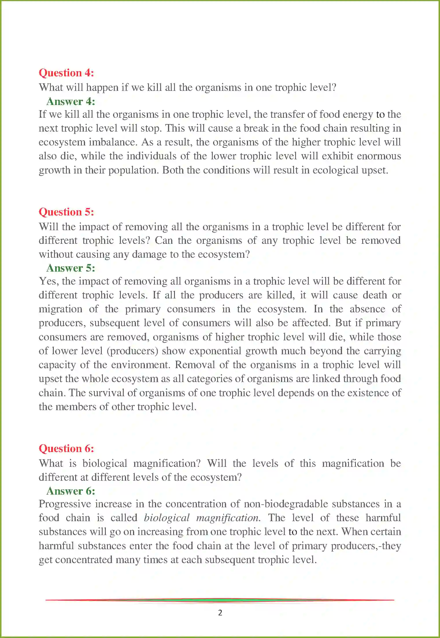 NCERT-Solution-Class-10-Science-Our-Environment-3005-page-2