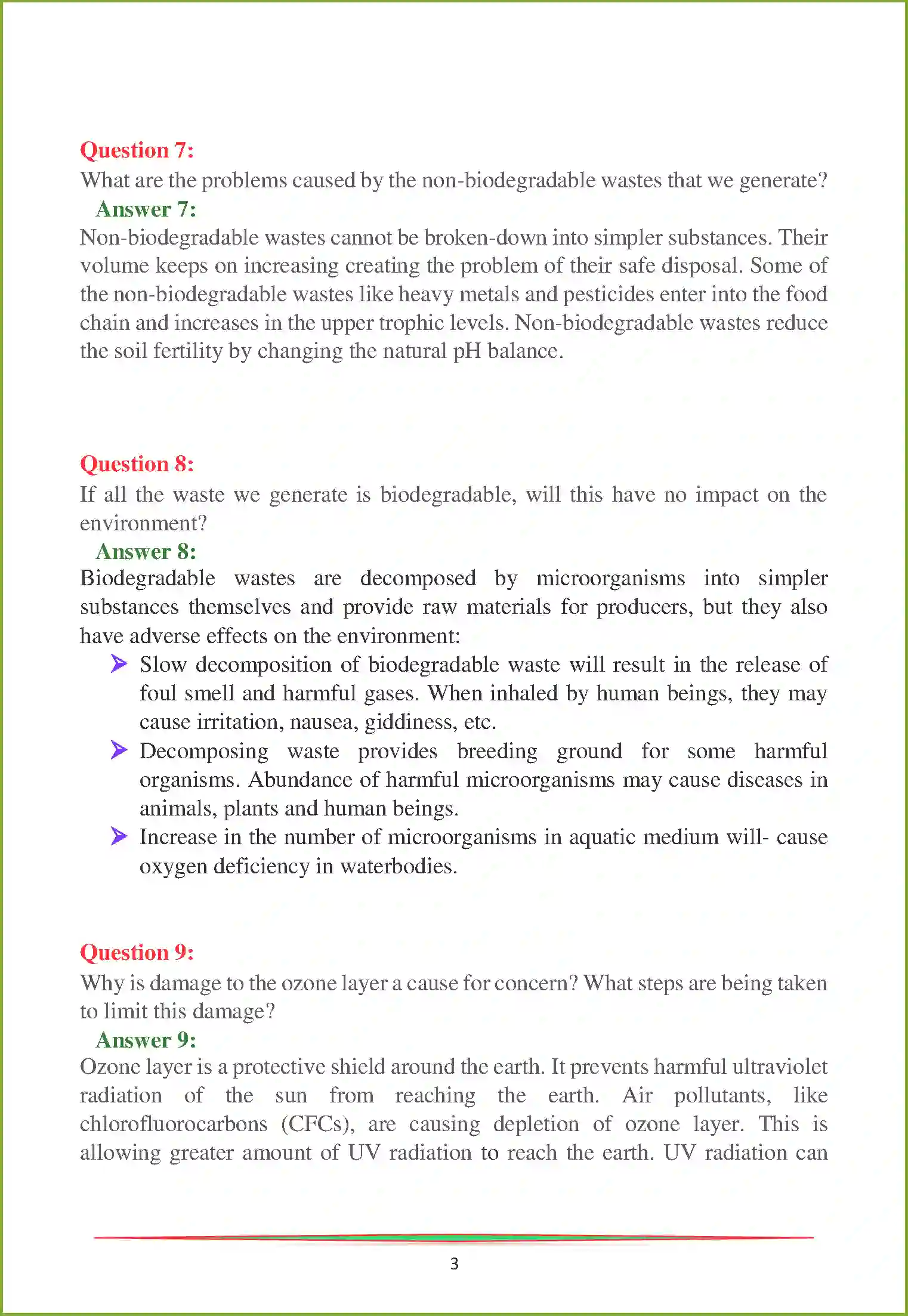 NCERT-Solution-Class-10-Science-Our-Environment-833-page-3
