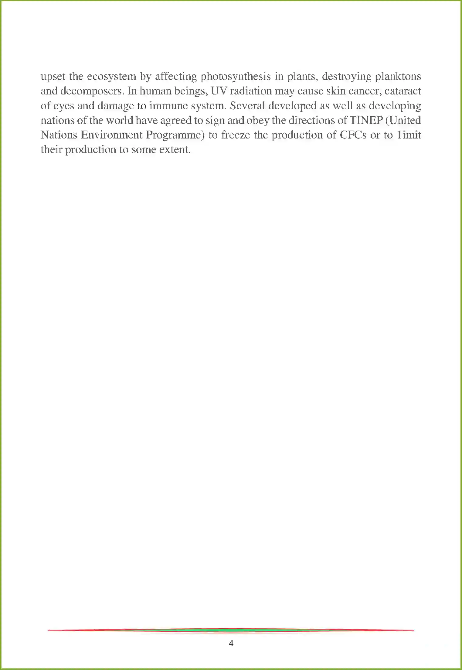 NCERT-Solution-Class-10-Science-Our-Environment-833-page-4