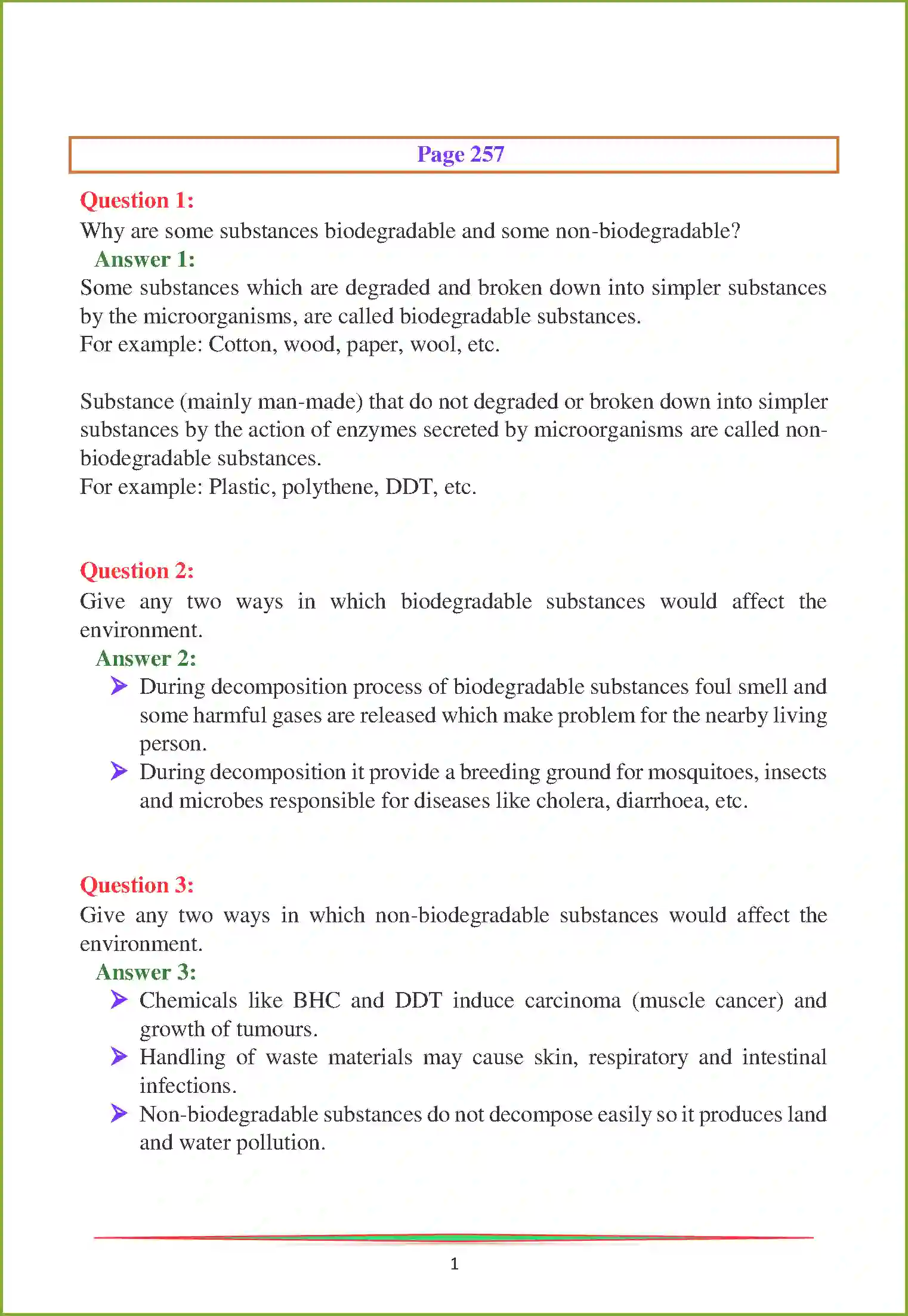 NCERT-Solution-Class-10-Science-Our-Environment-833-page-5