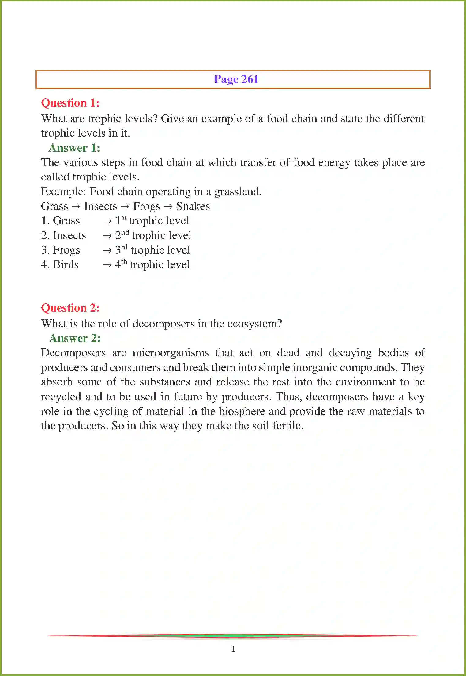 NCERT-Solution-Class-10-Science-Our-Environment-833-page-6