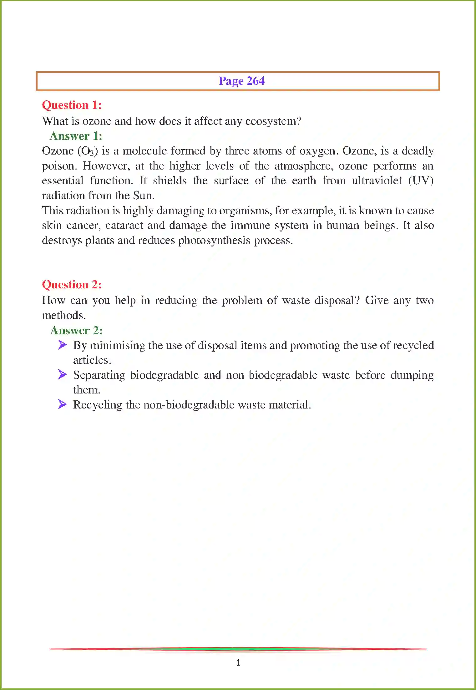 NCERT-Solution-Class-10-Science-Our-Environment-833-page-7