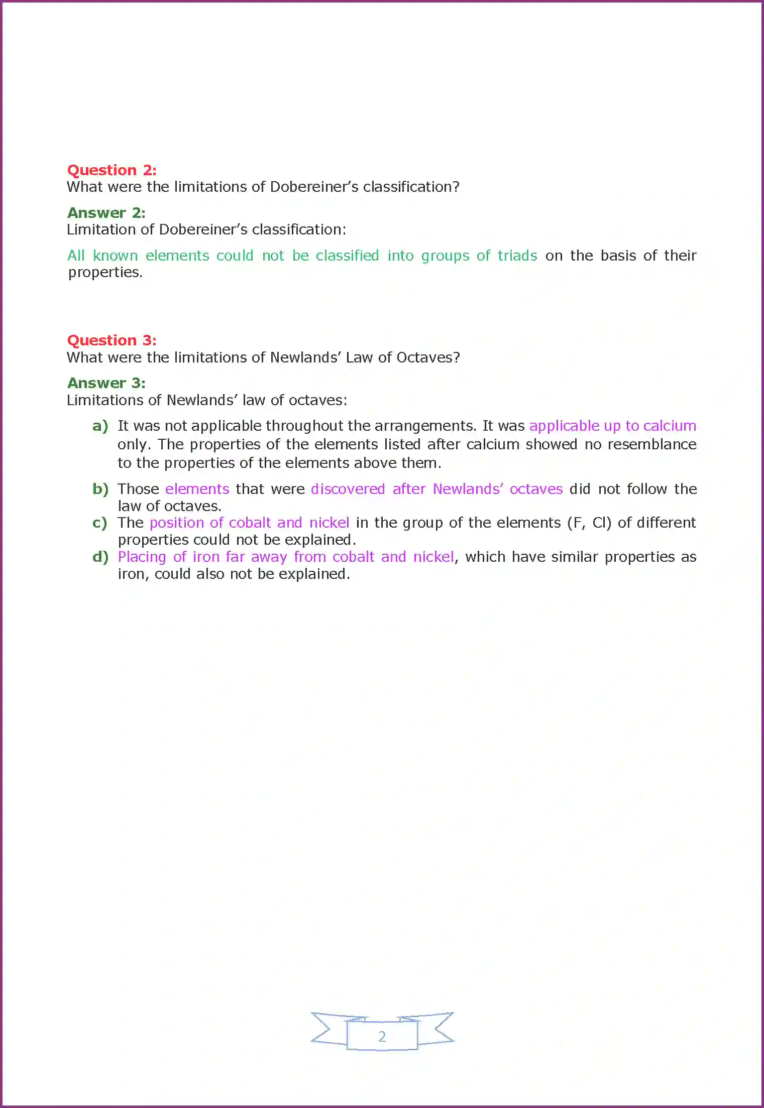 NCERT-Solution-Class-10-Science-Periodic-Classification-of-Elements-2995-page-6