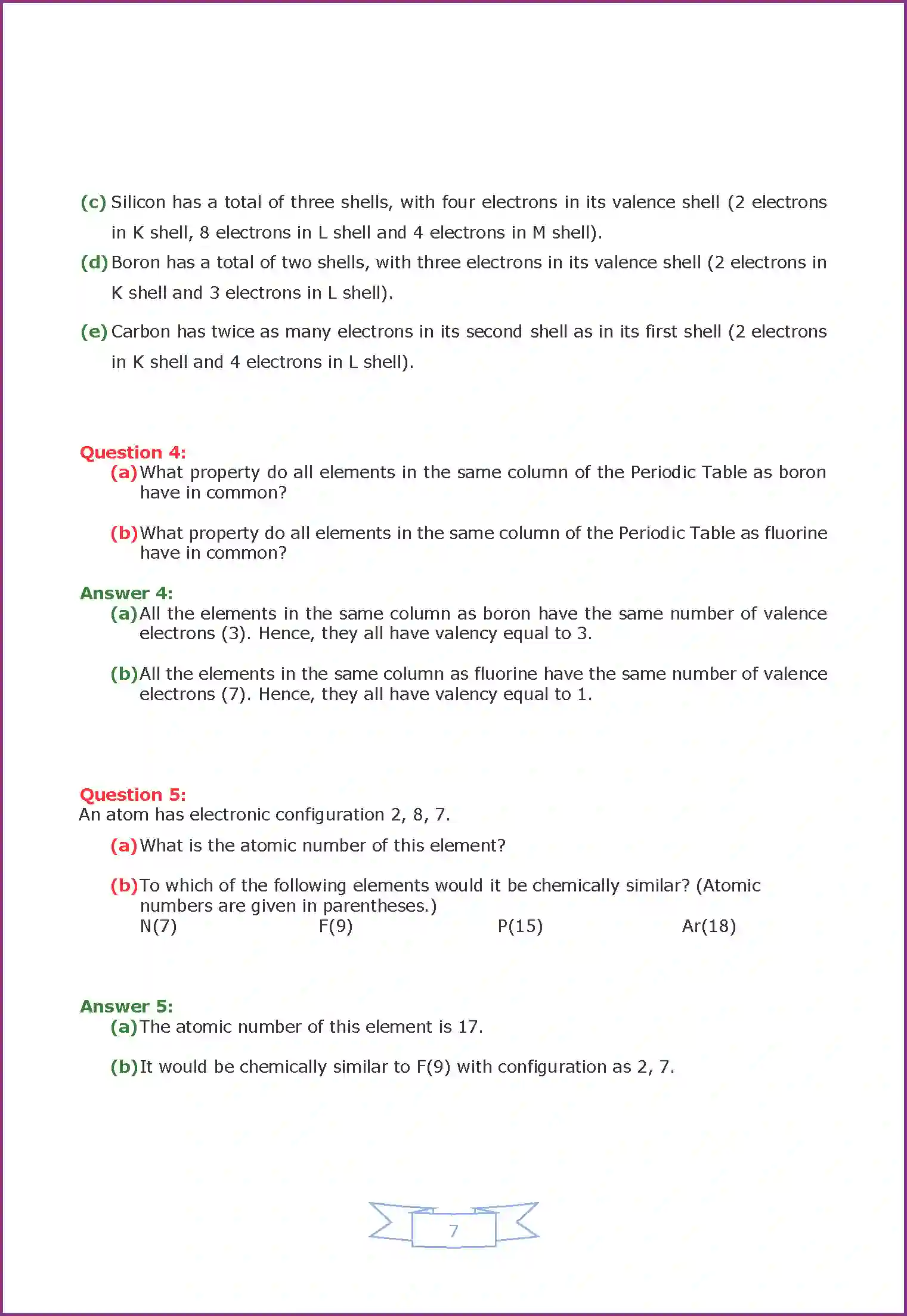 NCERT-Solution-Class-10-Science-Periodic-Classification-of-Elements-823-page-2