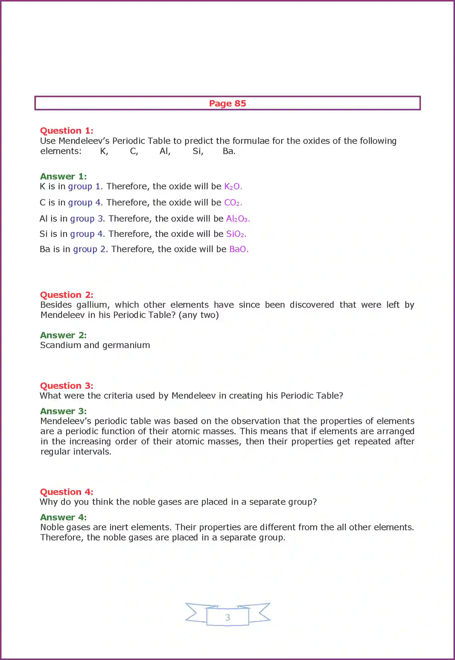 NCERT-Solution-Class-10-Science-Periodic-Classification-of-Elements-823-page-7