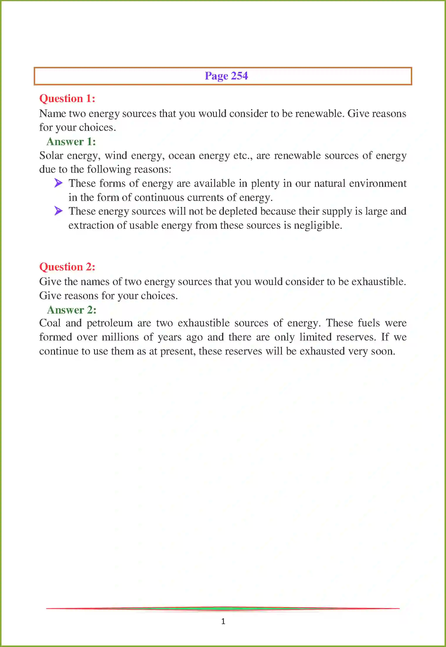 NCERT-Solution-Class-10-Science-Sources-of-Energy-3004-page-6