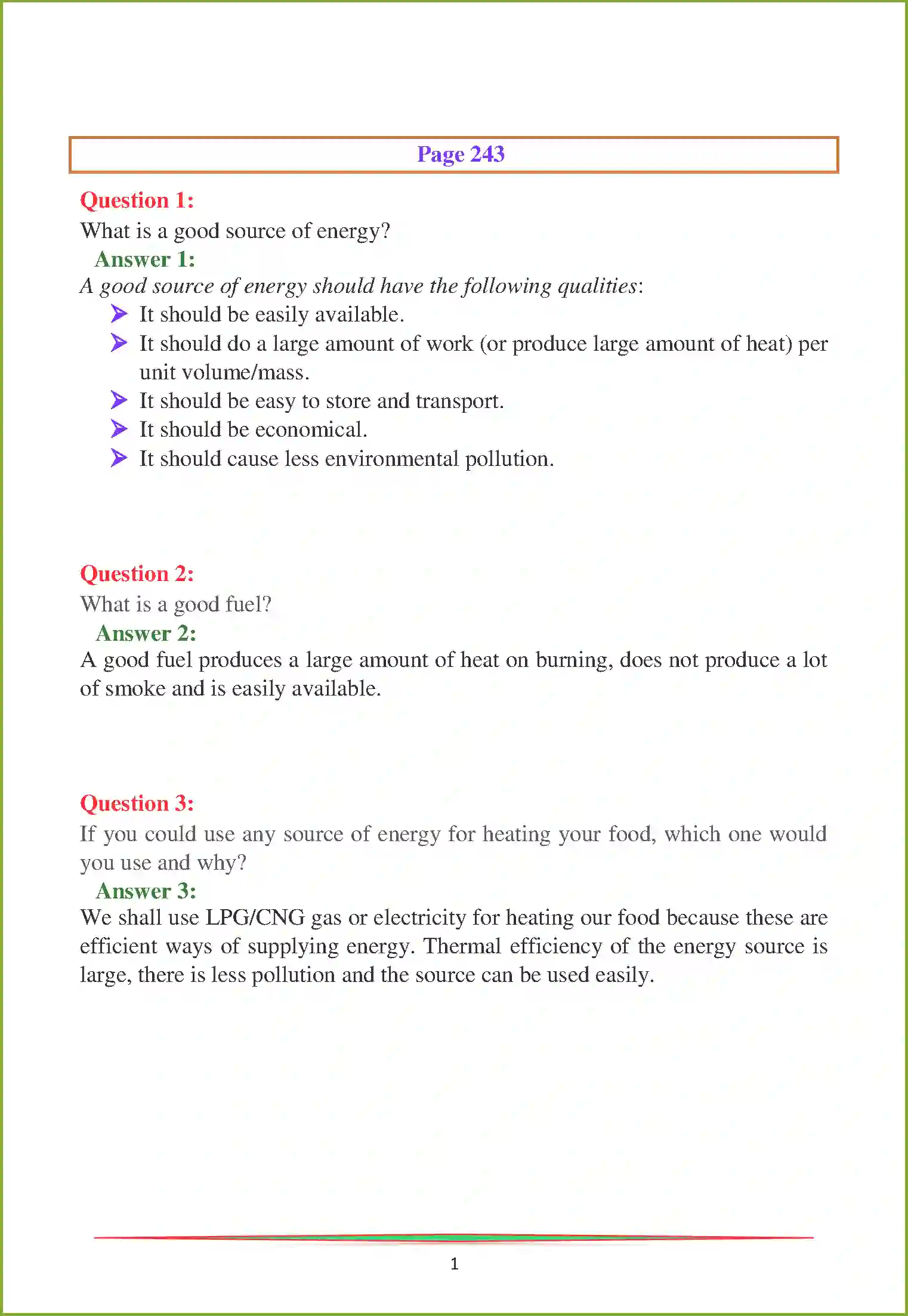 NCERT-Solution-Class-10-Science-Sources-of-Energy-832-page-1