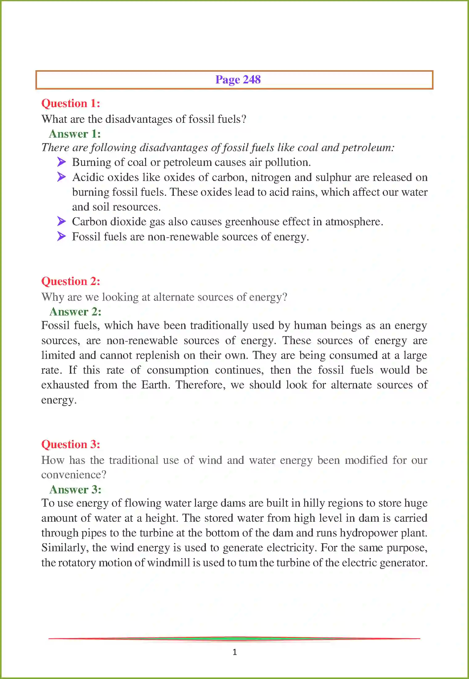 NCERT-Solution-Class-10-Science-Sources-of-Energy-832-page-2